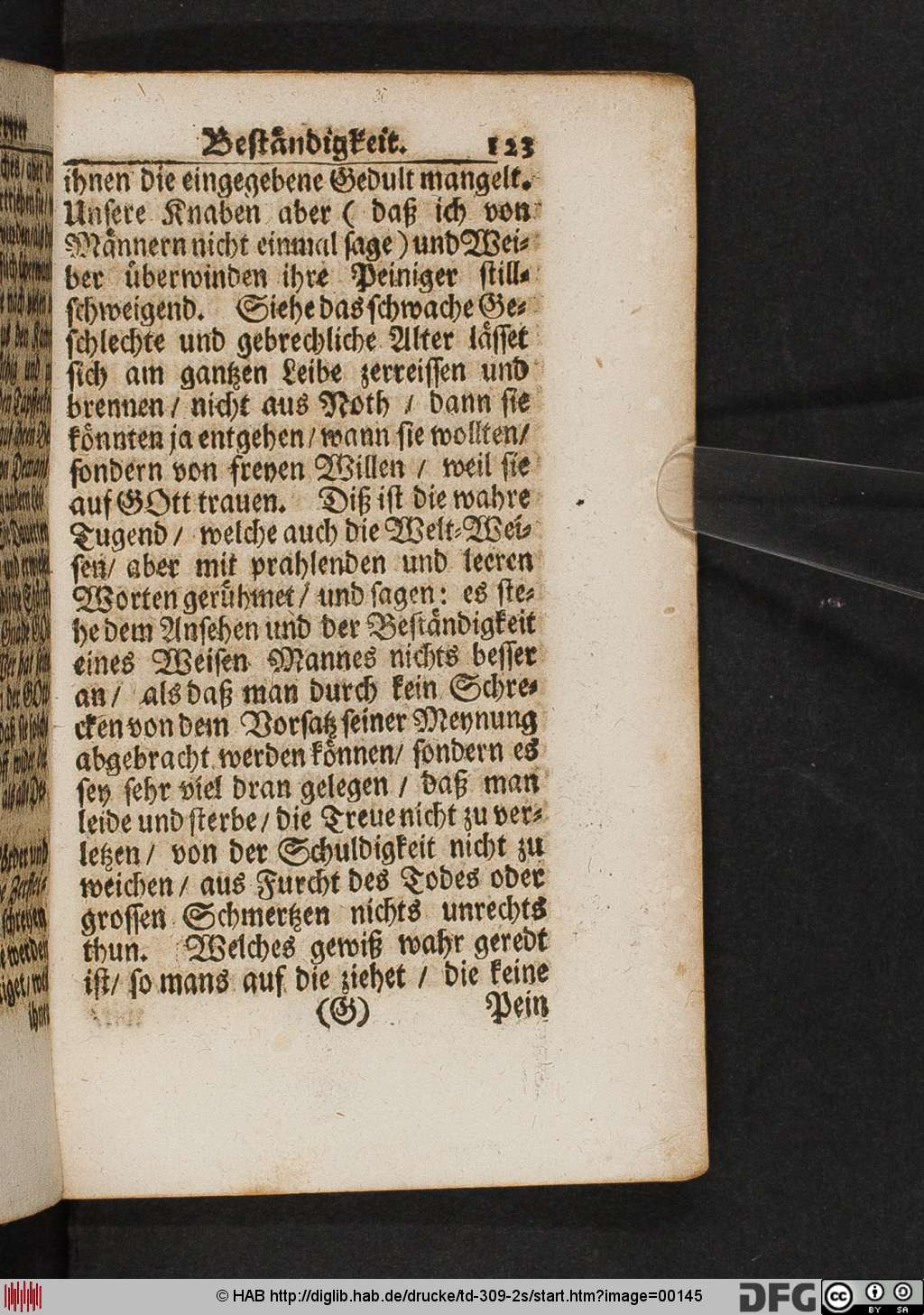 http://diglib.hab.de/drucke/td-309-2s/00145.jpg