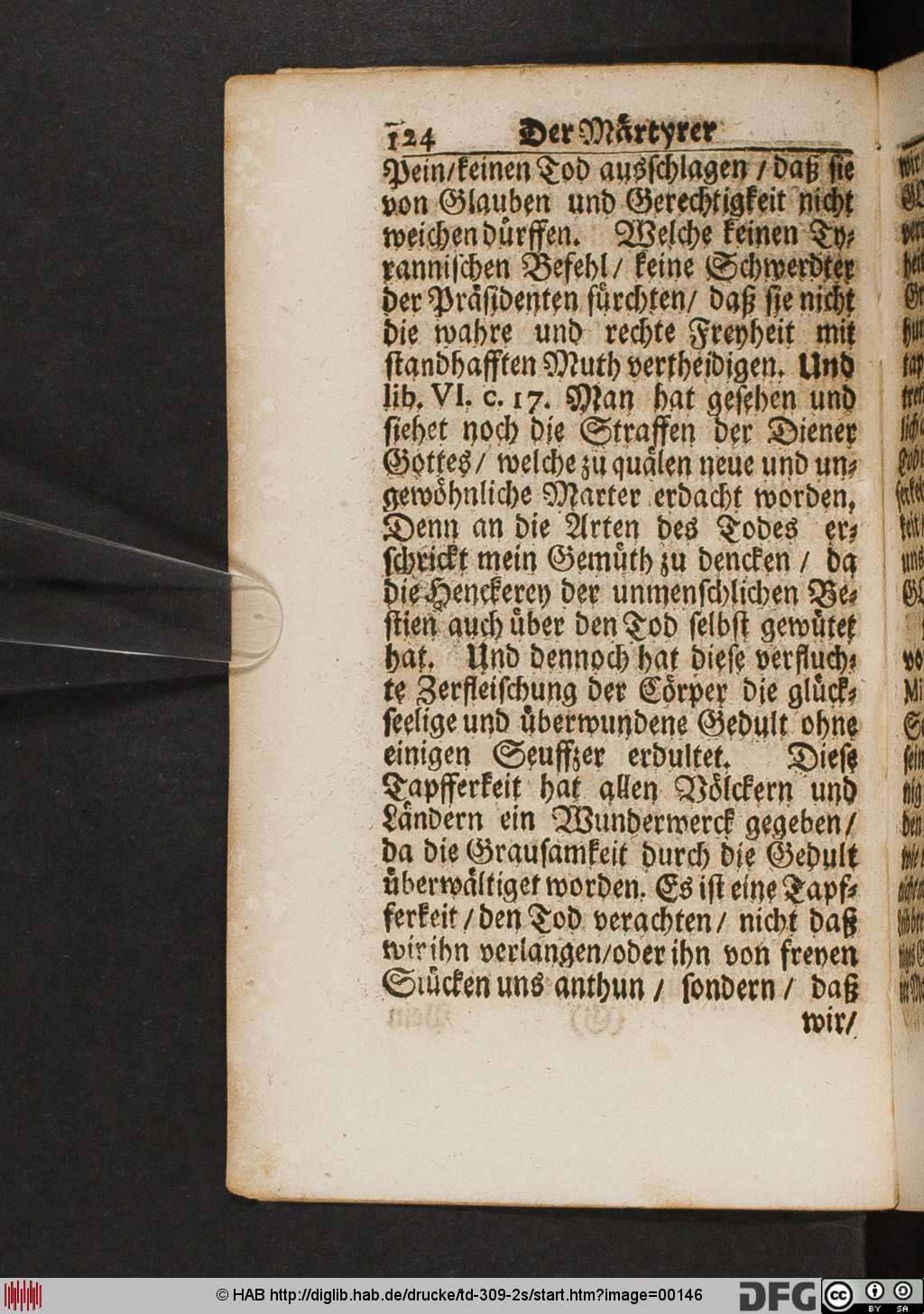 http://diglib.hab.de/drucke/td-309-2s/00146.jpg