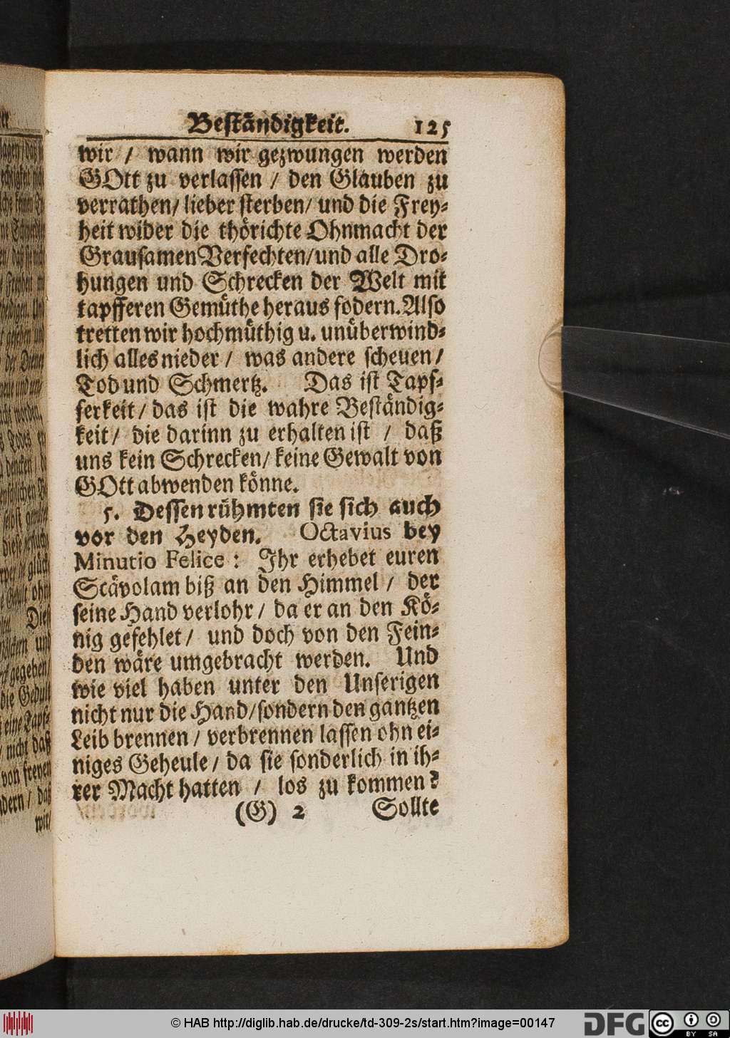 http://diglib.hab.de/drucke/td-309-2s/00147.jpg