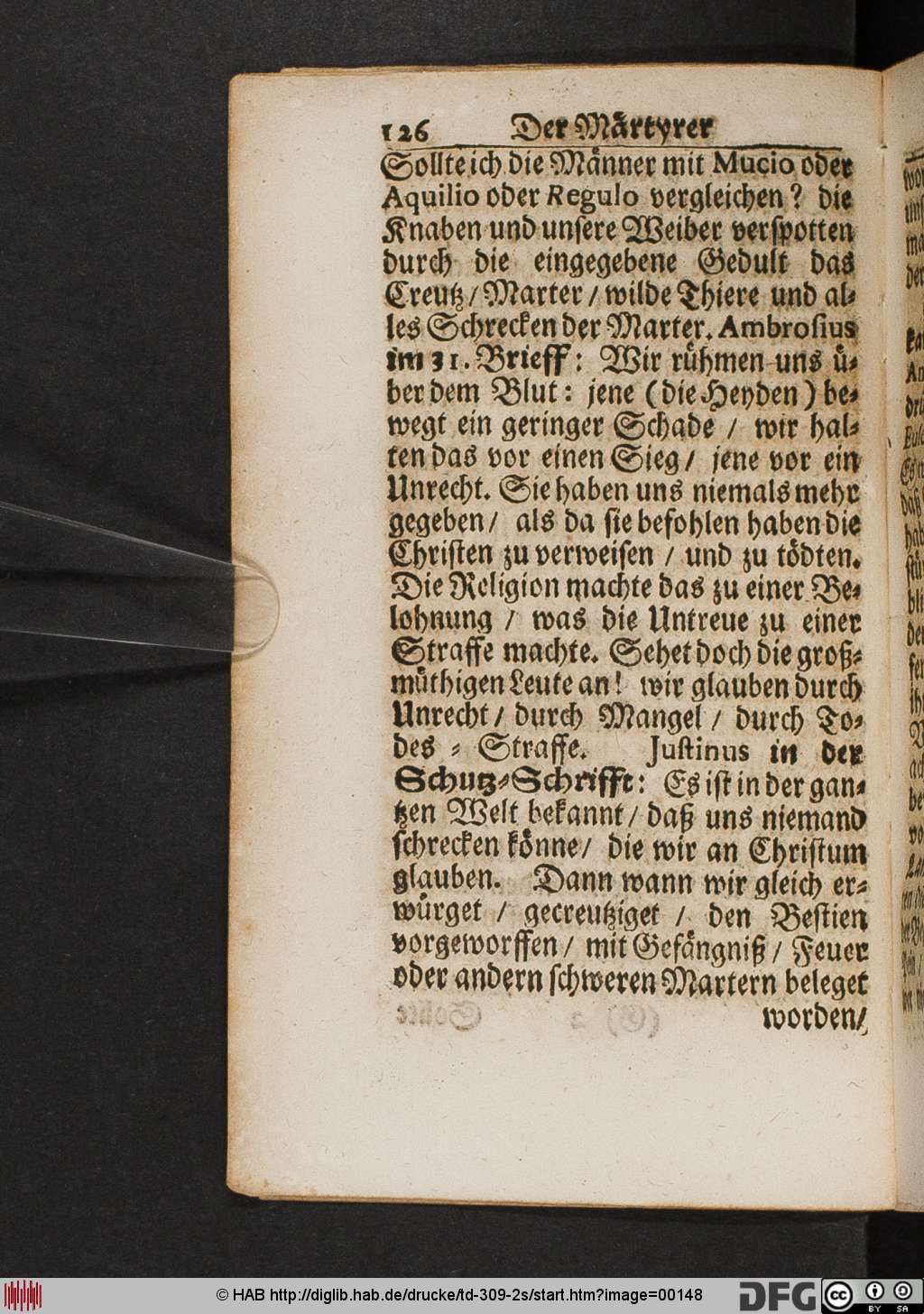 http://diglib.hab.de/drucke/td-309-2s/00148.jpg