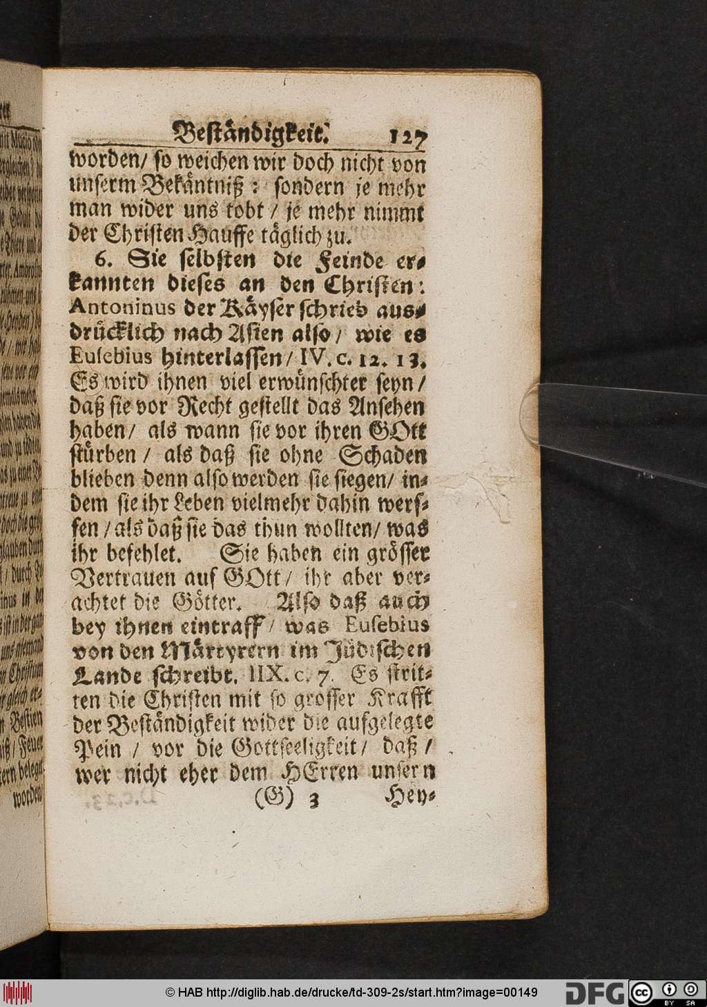 http://diglib.hab.de/drucke/td-309-2s/00149.jpg