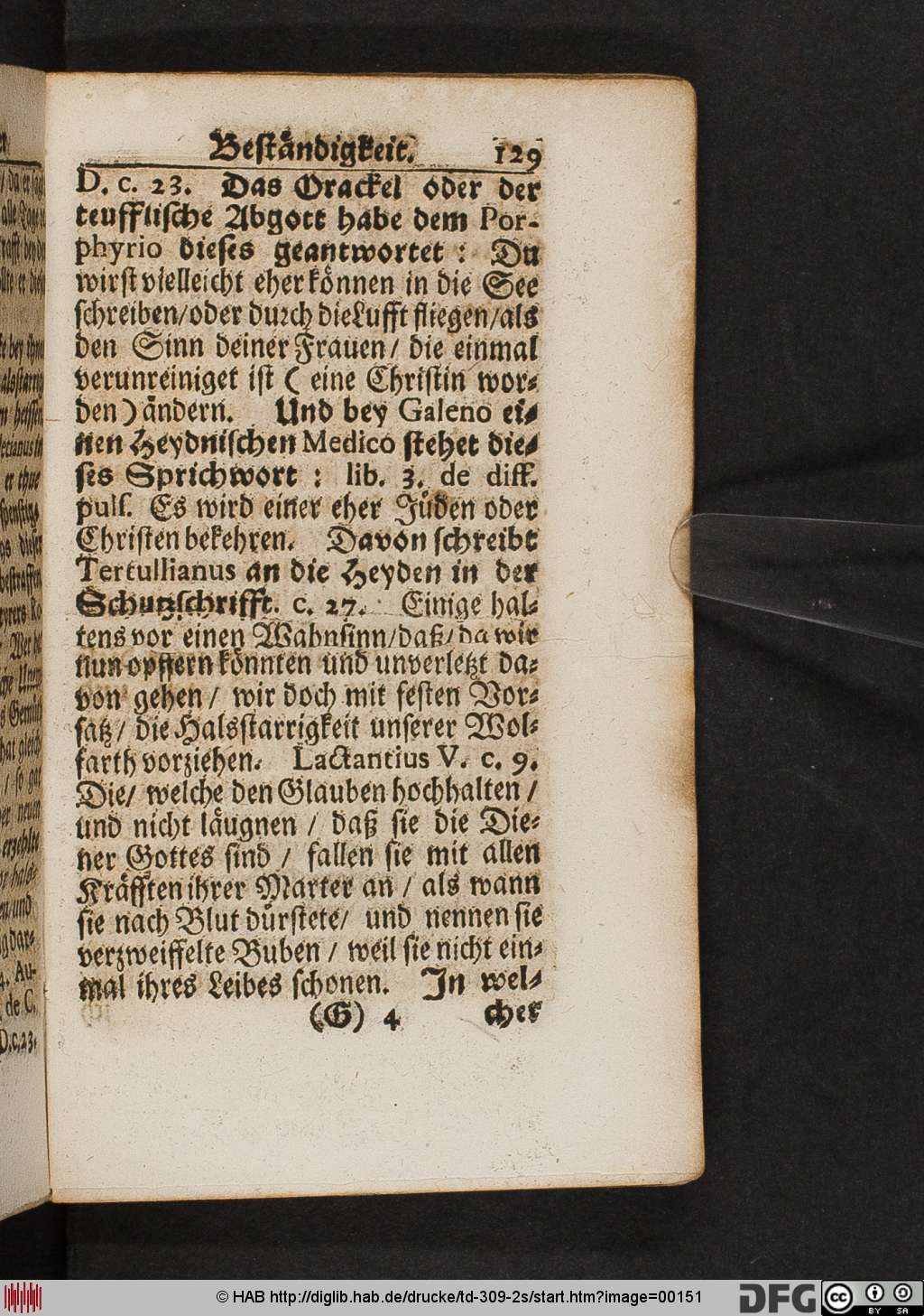 http://diglib.hab.de/drucke/td-309-2s/00151.jpg