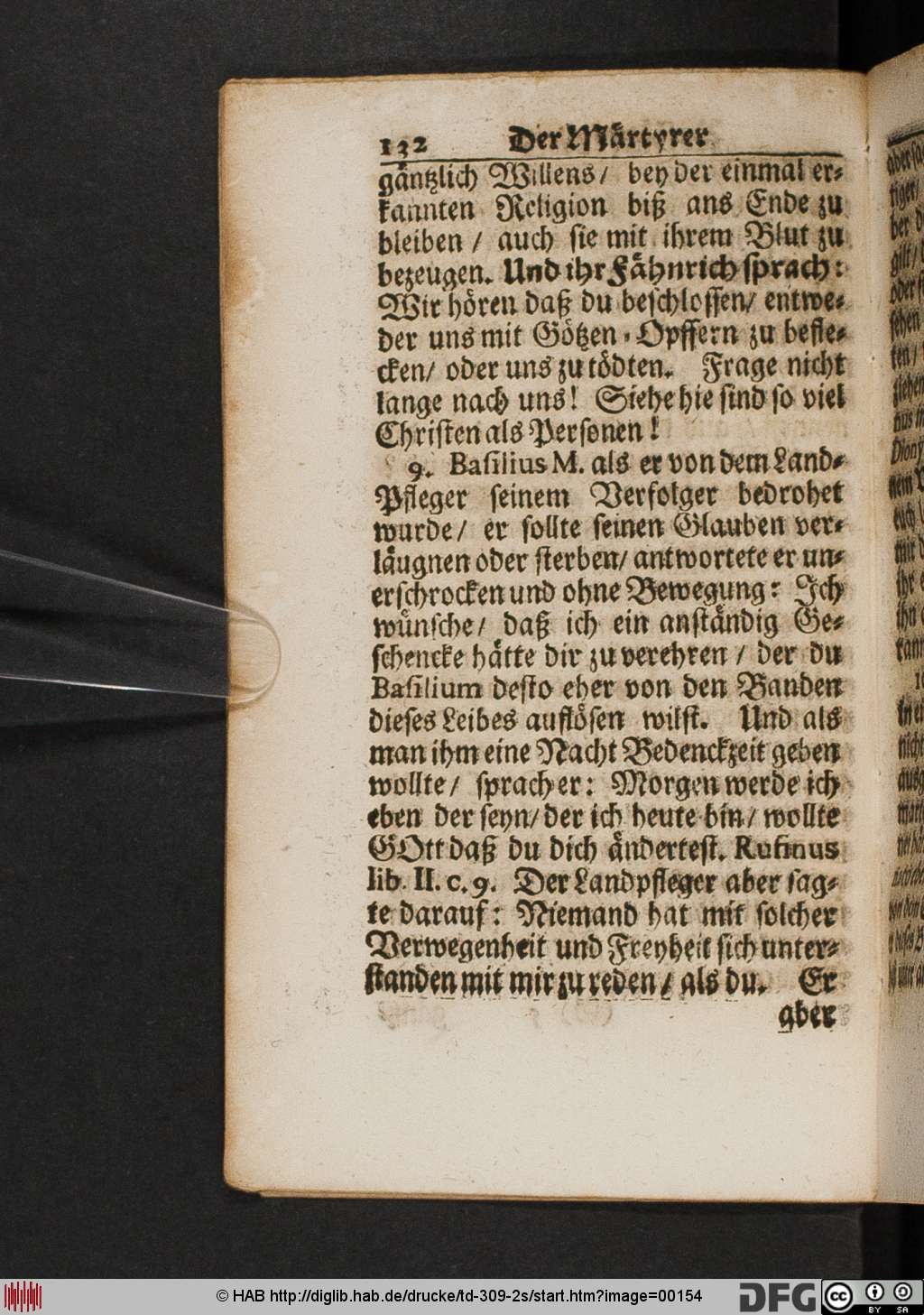 http://diglib.hab.de/drucke/td-309-2s/00154.jpg