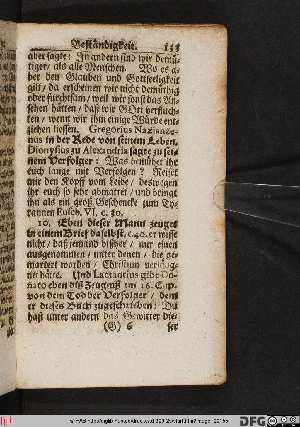http://diglib.hab.de/drucke/td-309-2s/00155.jpg