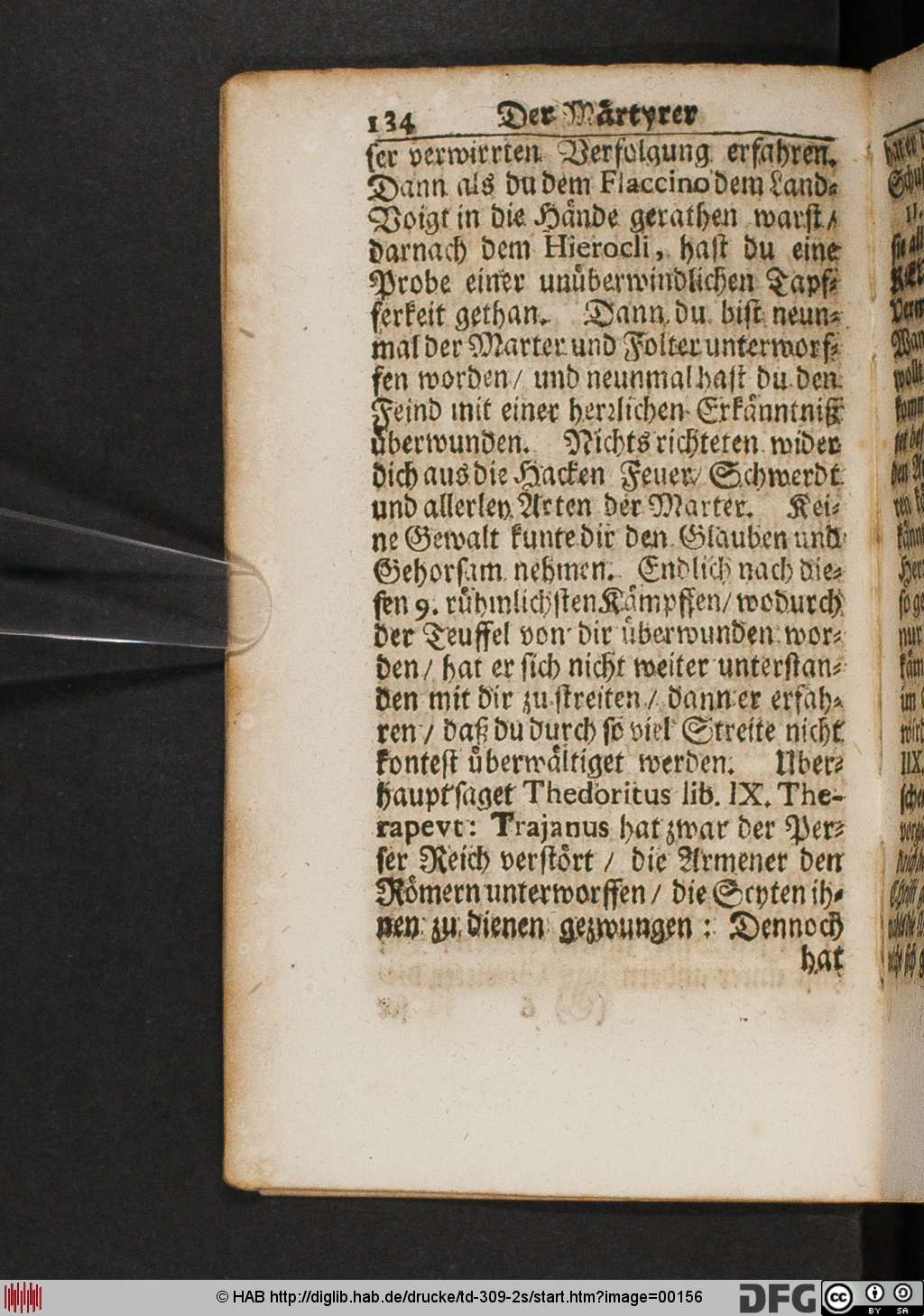 http://diglib.hab.de/drucke/td-309-2s/00156.jpg