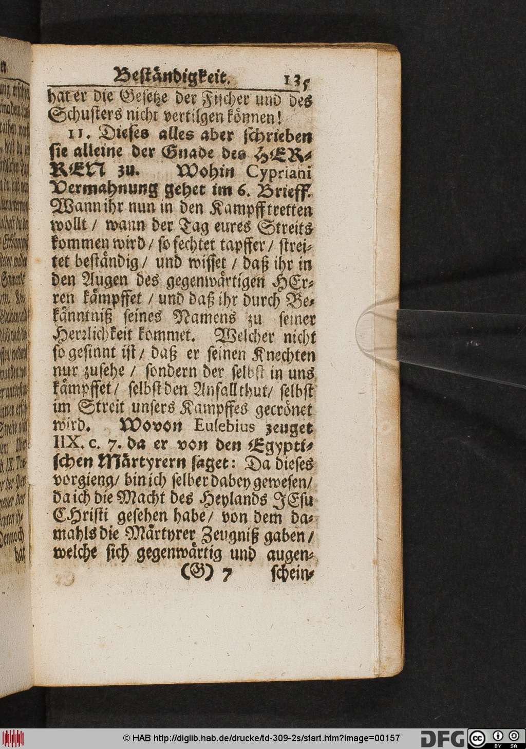 http://diglib.hab.de/drucke/td-309-2s/00157.jpg