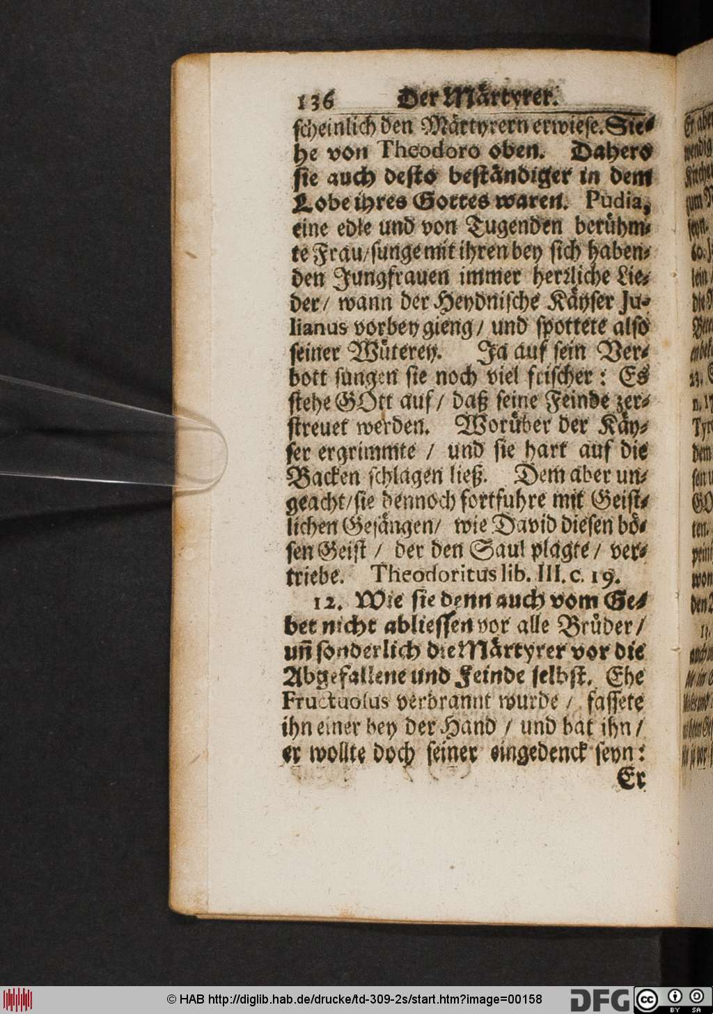 http://diglib.hab.de/drucke/td-309-2s/00158.jpg