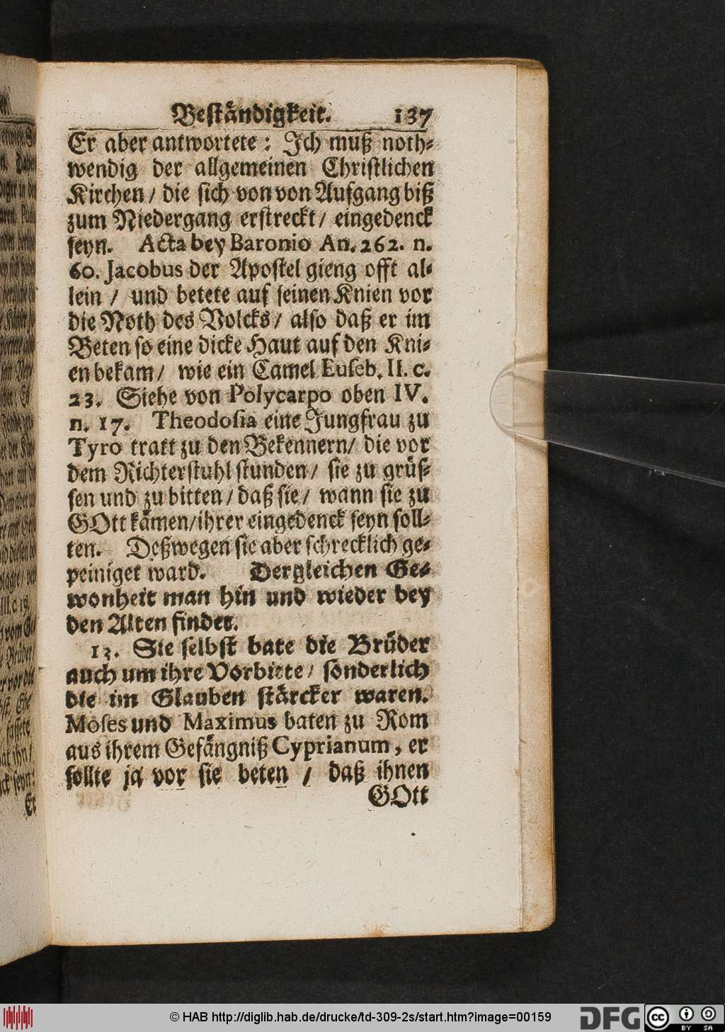 http://diglib.hab.de/drucke/td-309-2s/00159.jpg