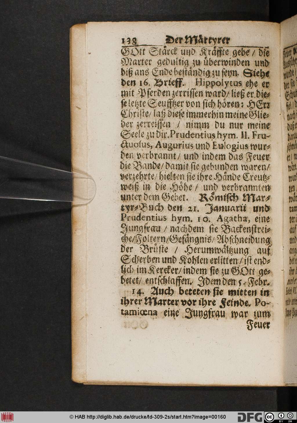 http://diglib.hab.de/drucke/td-309-2s/00160.jpg