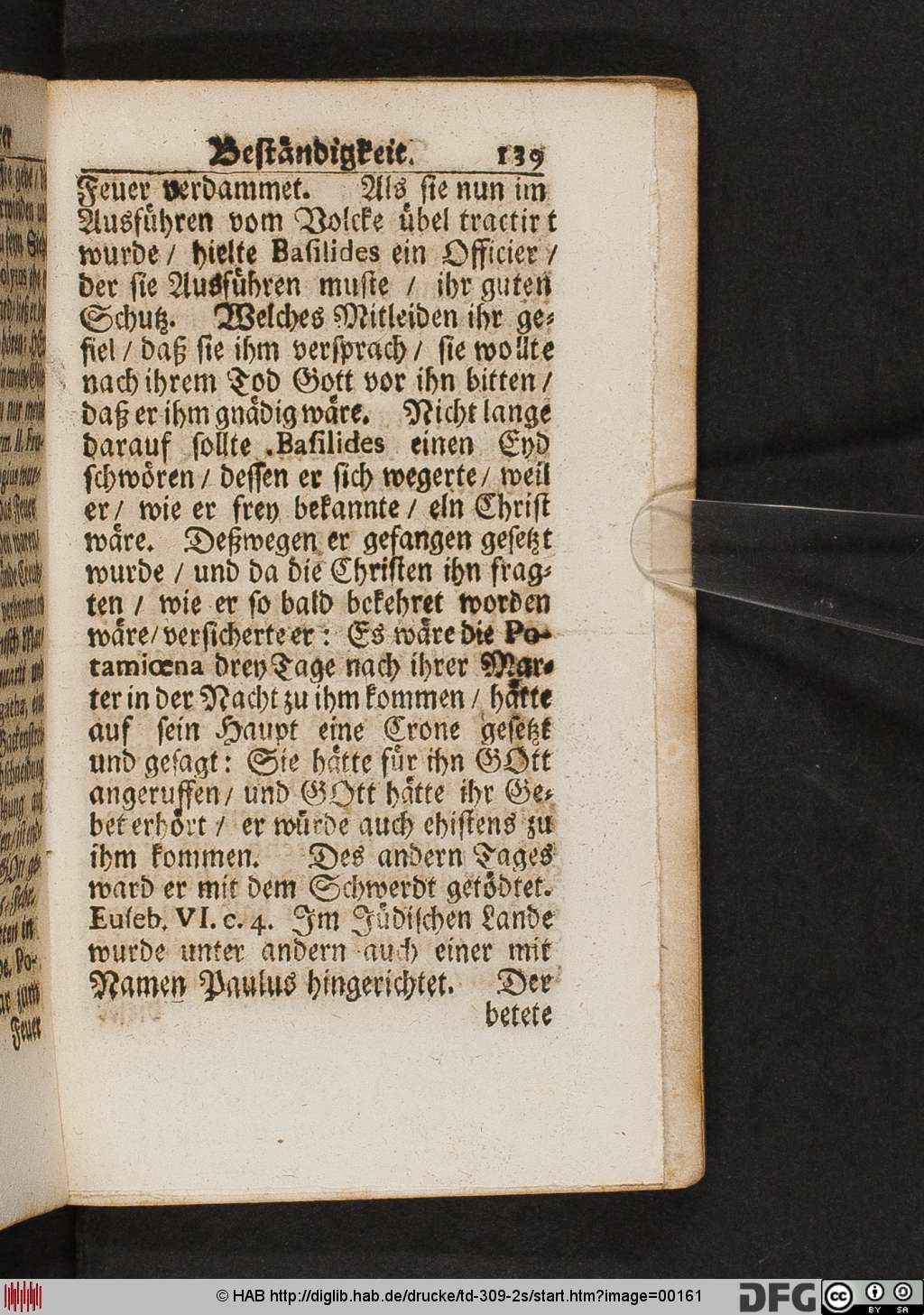 http://diglib.hab.de/drucke/td-309-2s/00161.jpg
