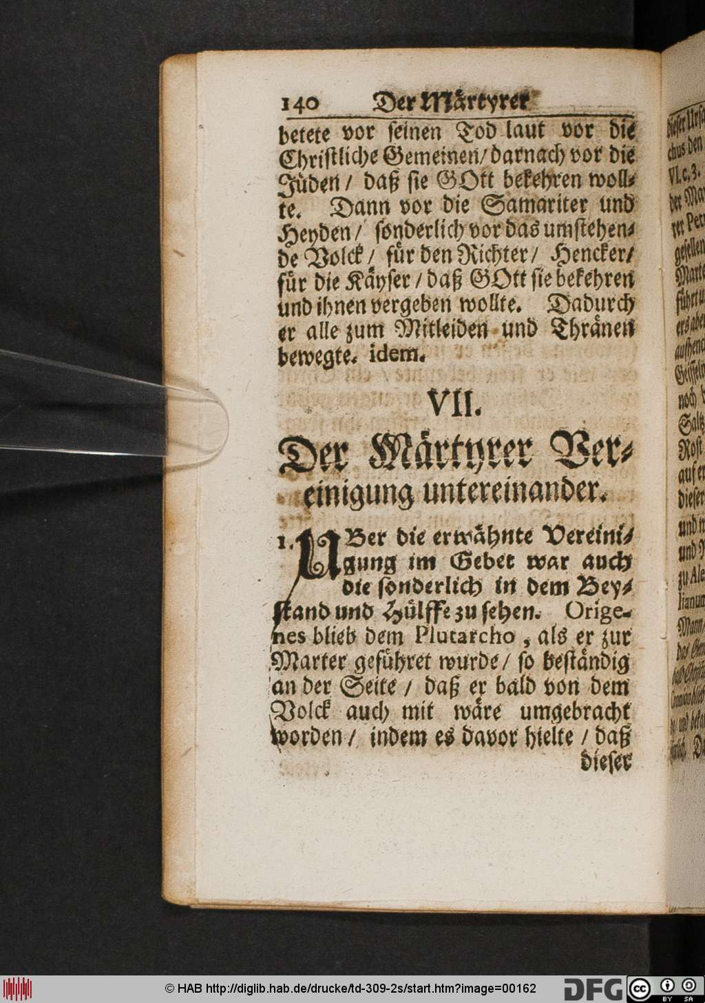 http://diglib.hab.de/drucke/td-309-2s/00162.jpg