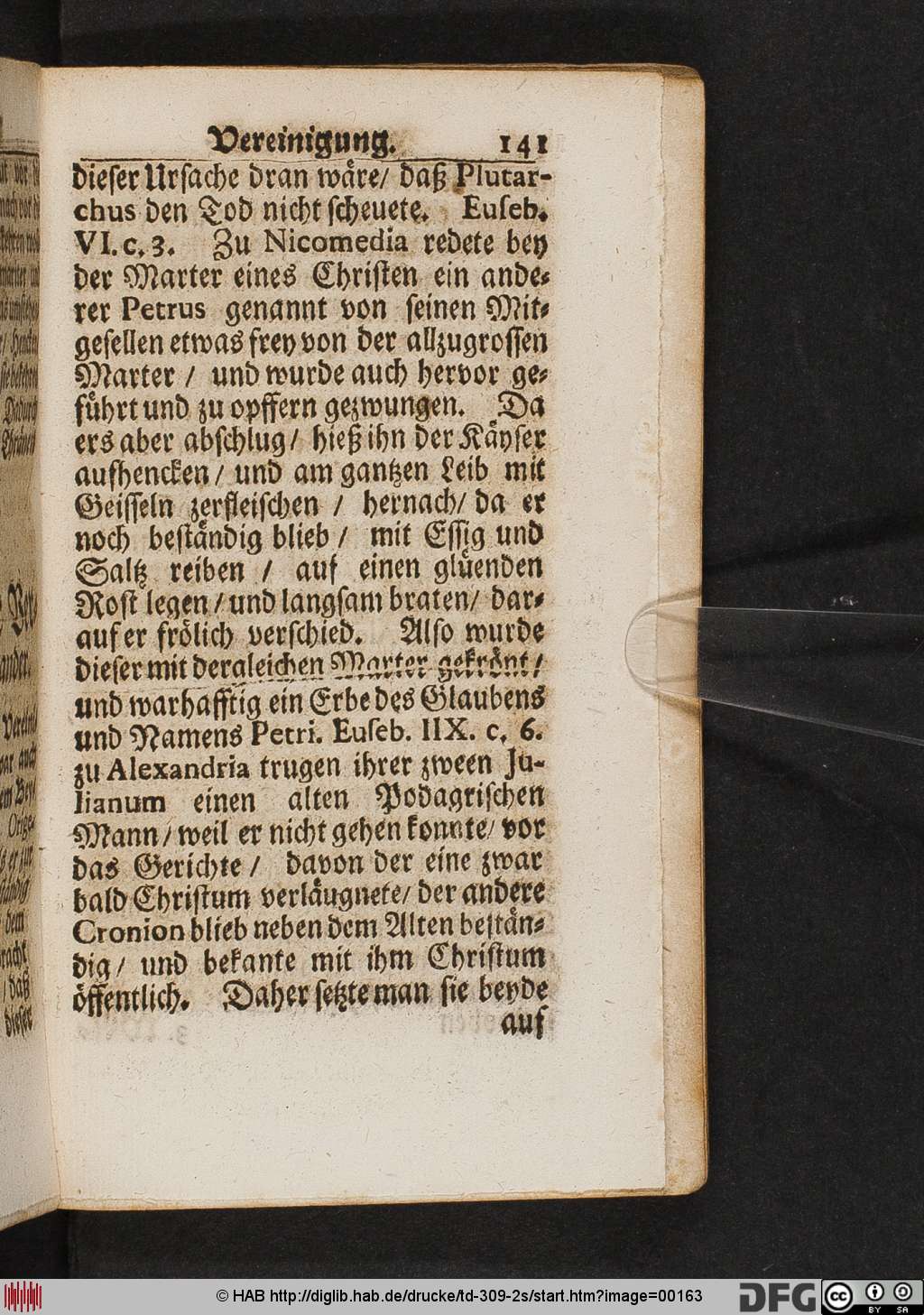 http://diglib.hab.de/drucke/td-309-2s/00163.jpg