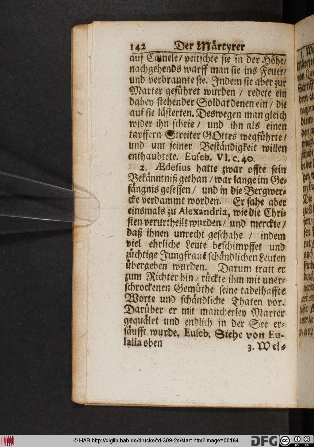 http://diglib.hab.de/drucke/td-309-2s/00164.jpg