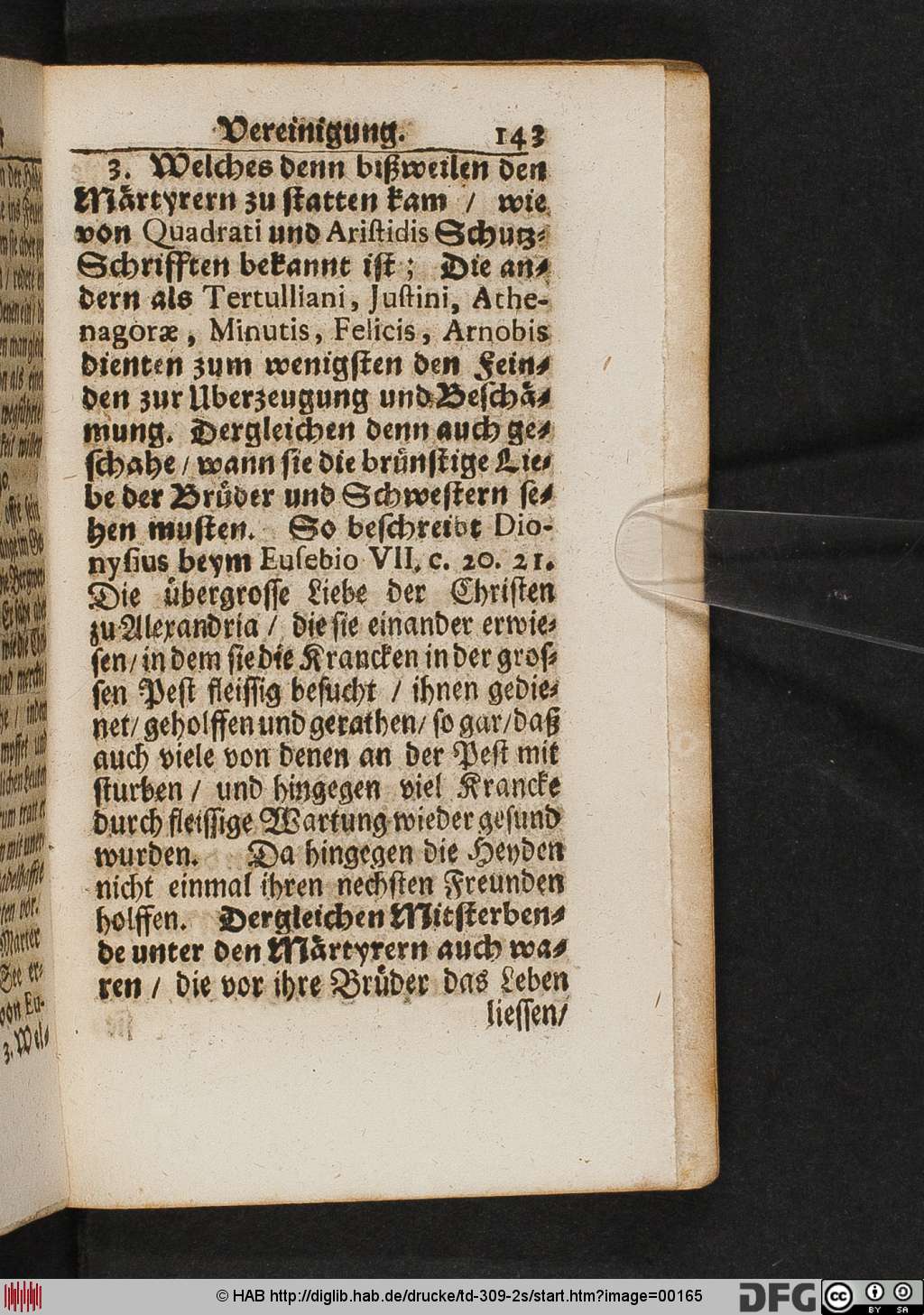 http://diglib.hab.de/drucke/td-309-2s/00165.jpg