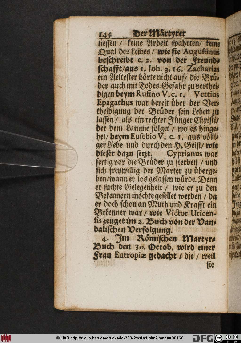 http://diglib.hab.de/drucke/td-309-2s/00166.jpg