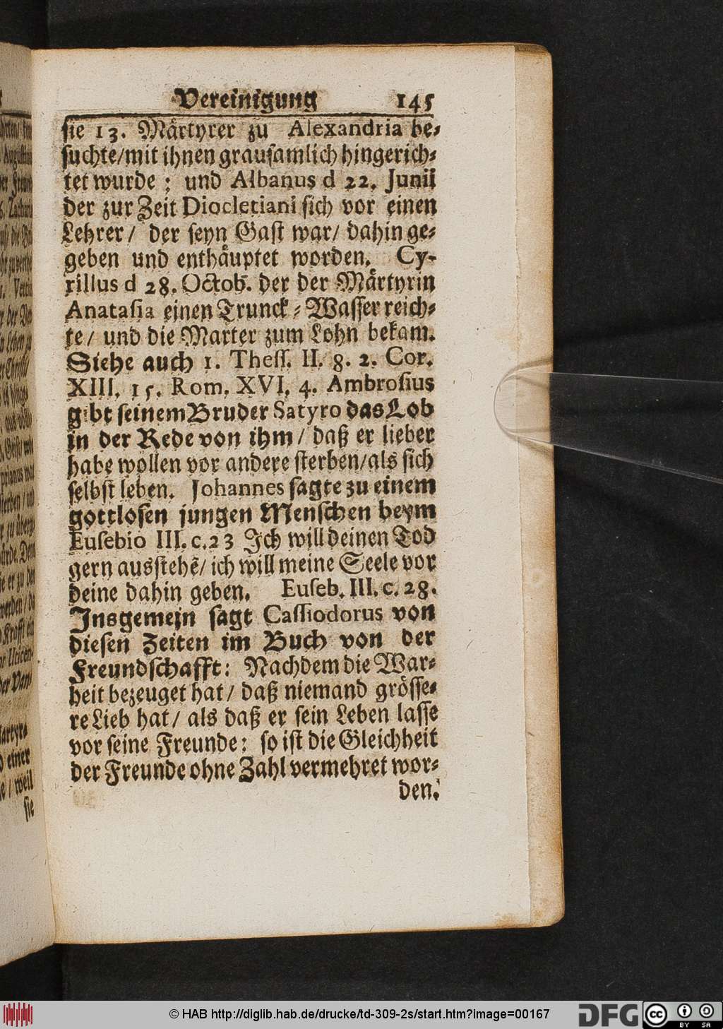 http://diglib.hab.de/drucke/td-309-2s/00167.jpg