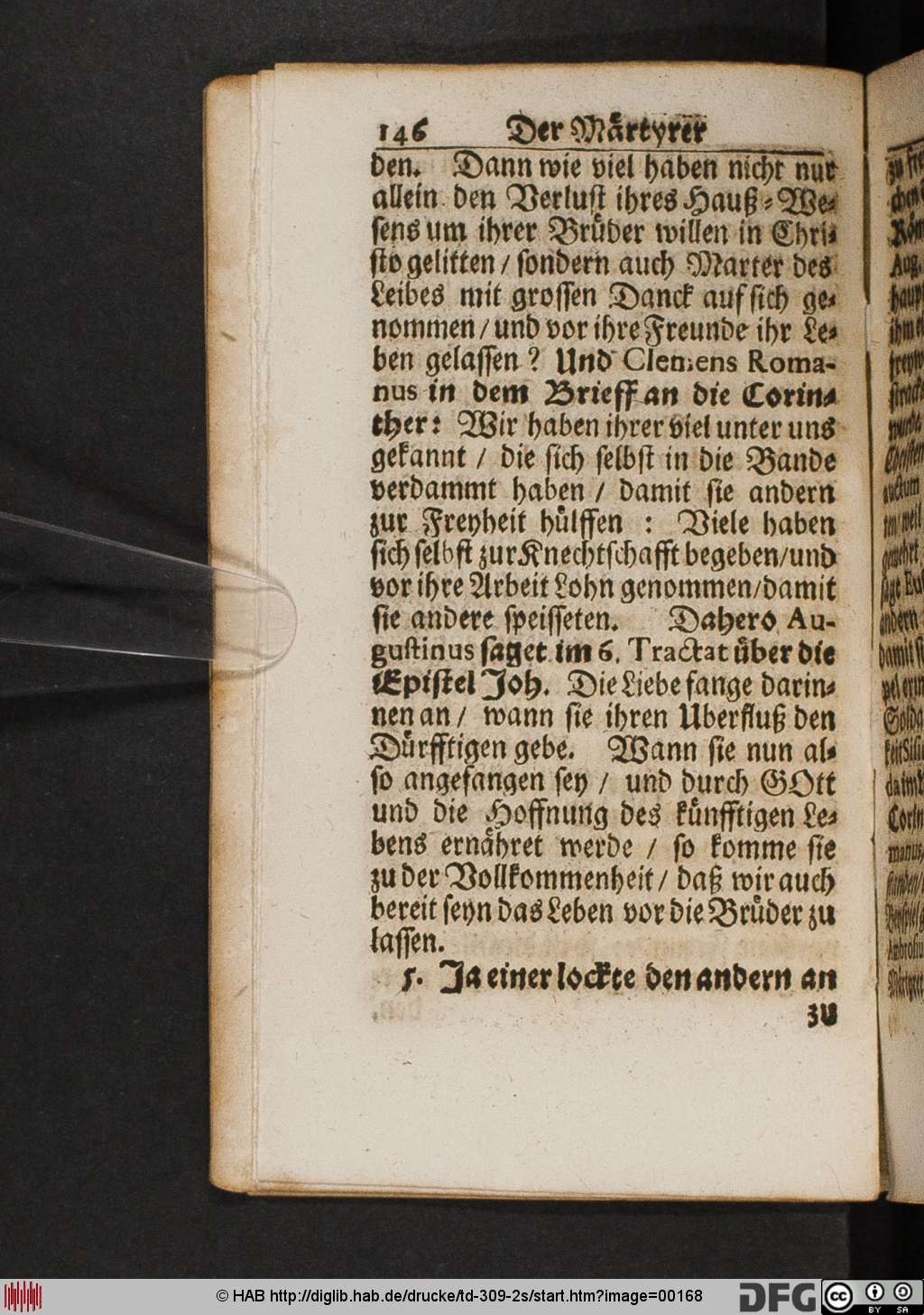 http://diglib.hab.de/drucke/td-309-2s/00168.jpg