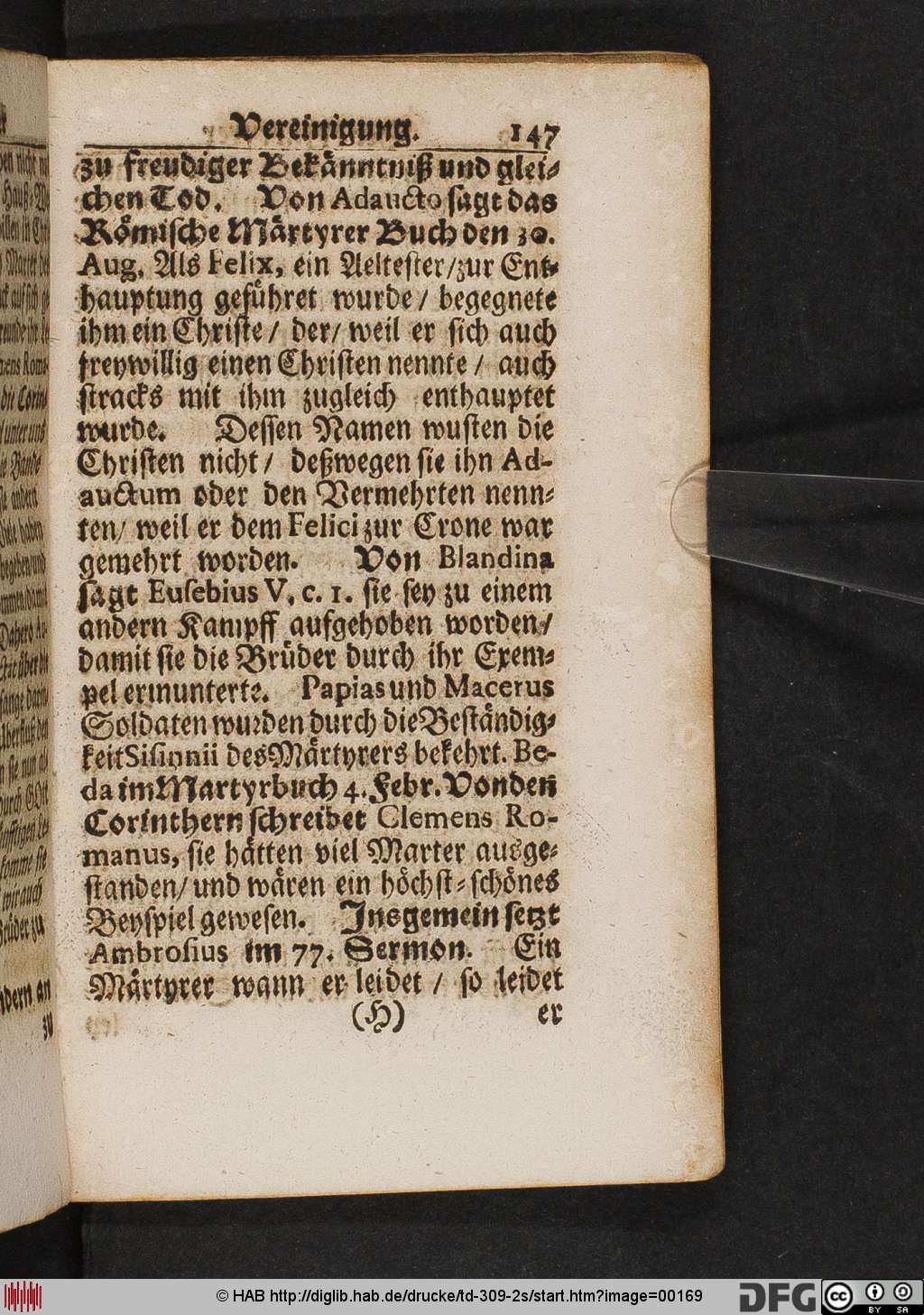 http://diglib.hab.de/drucke/td-309-2s/00169.jpg