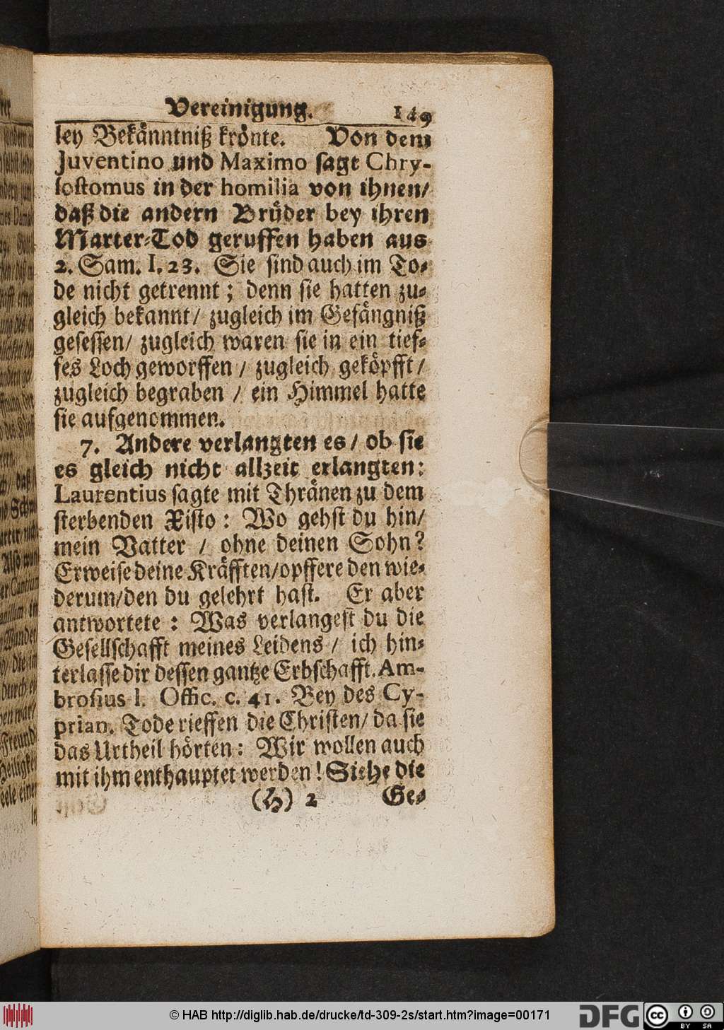 http://diglib.hab.de/drucke/td-309-2s/00171.jpg