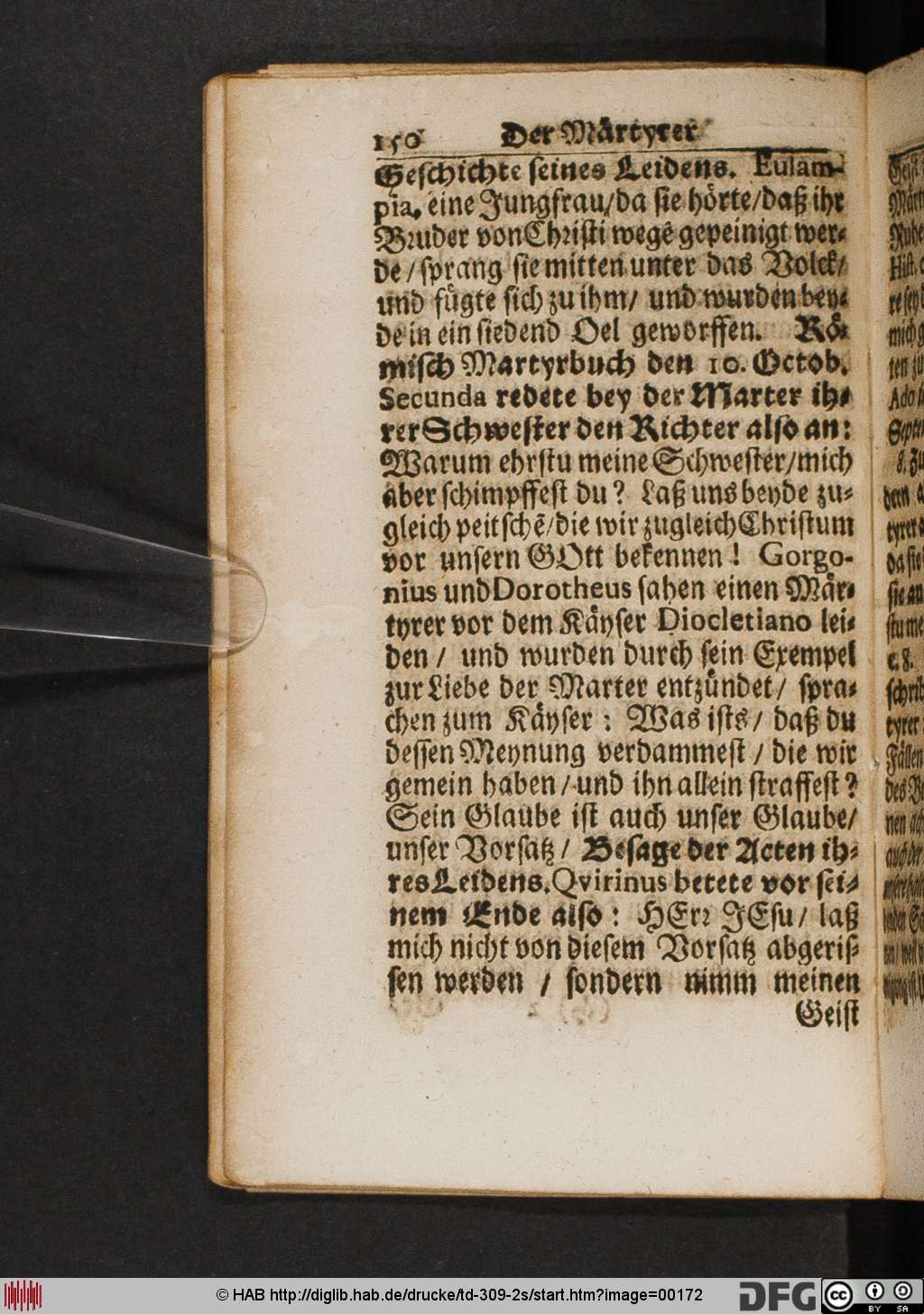 http://diglib.hab.de/drucke/td-309-2s/00172.jpg