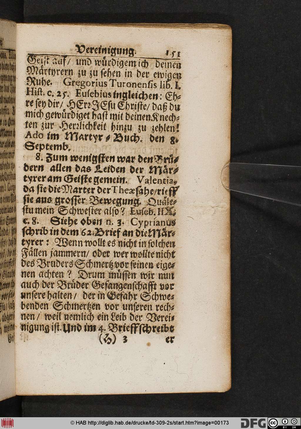 http://diglib.hab.de/drucke/td-309-2s/00173.jpg