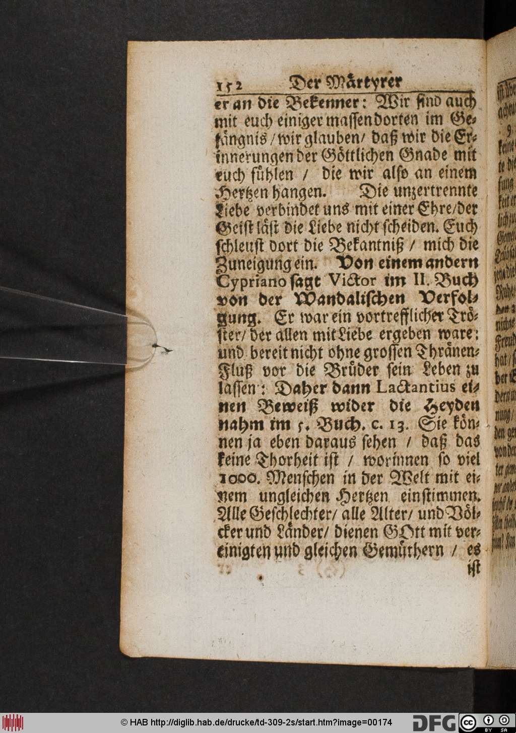 http://diglib.hab.de/drucke/td-309-2s/00174.jpg