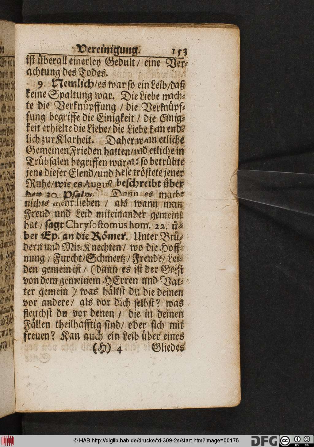http://diglib.hab.de/drucke/td-309-2s/00175.jpg