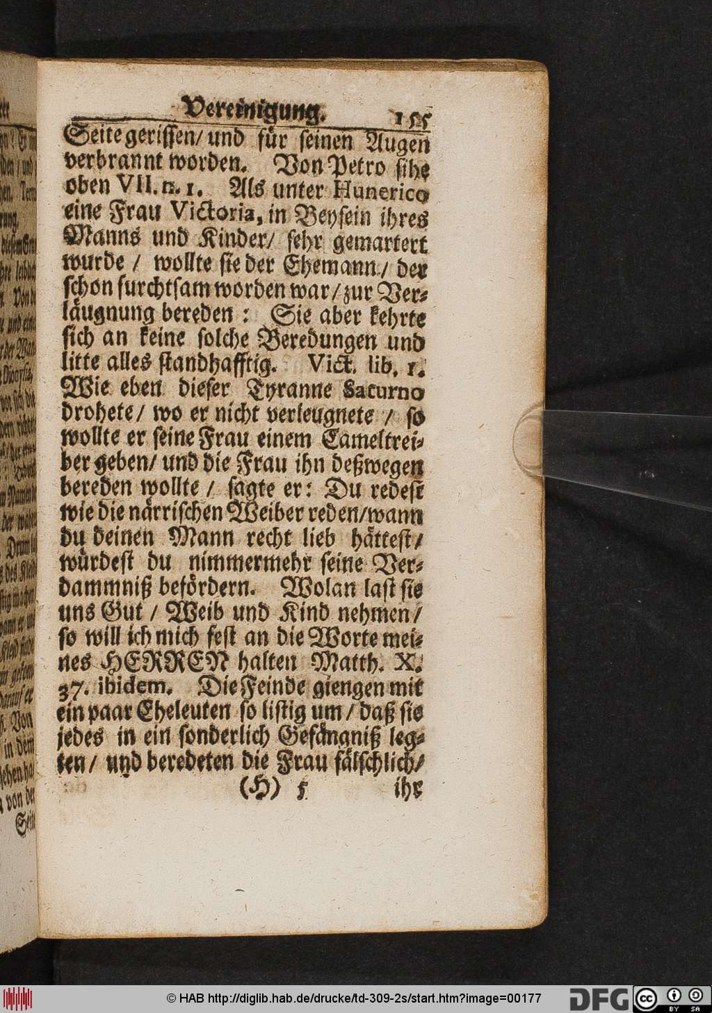 http://diglib.hab.de/drucke/td-309-2s/00177.jpg