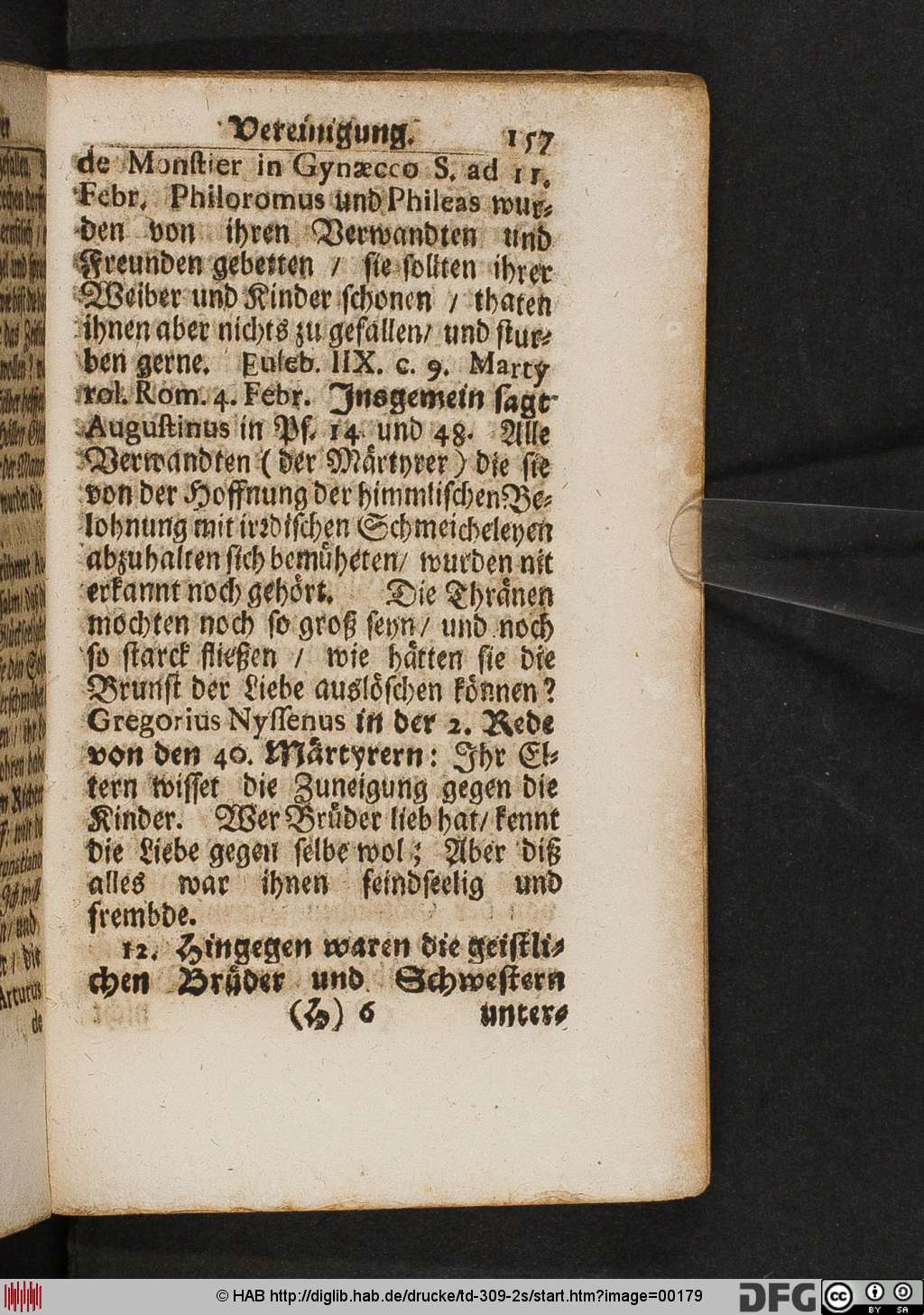 http://diglib.hab.de/drucke/td-309-2s/00179.jpg