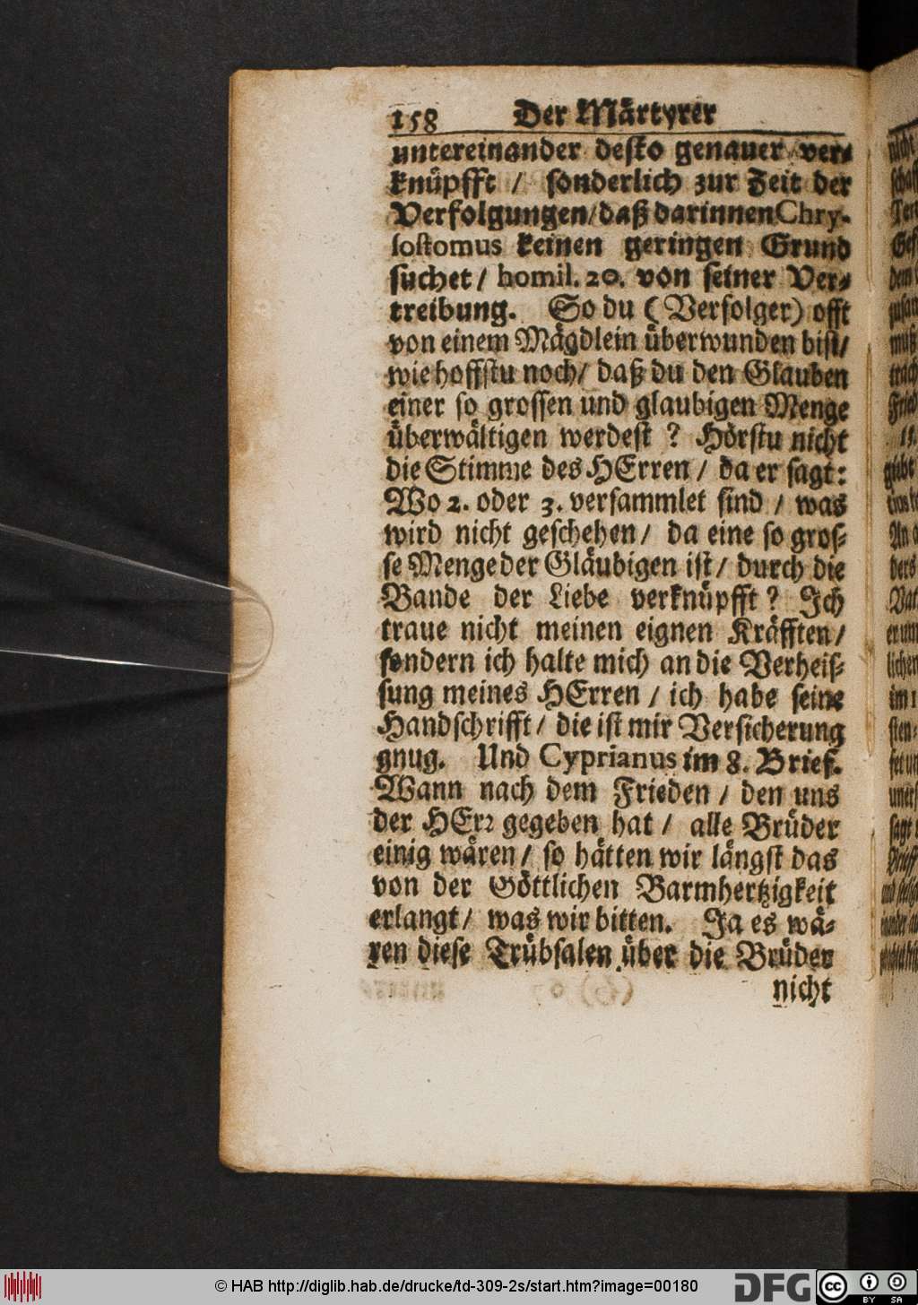 http://diglib.hab.de/drucke/td-309-2s/00180.jpg