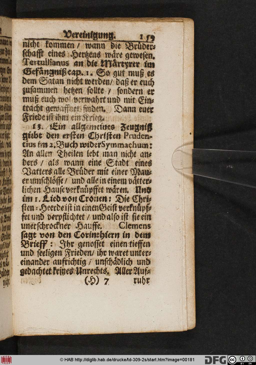 http://diglib.hab.de/drucke/td-309-2s/00181.jpg