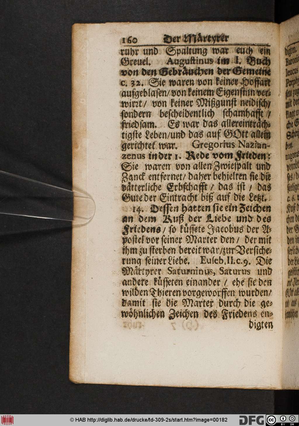 http://diglib.hab.de/drucke/td-309-2s/00182.jpg