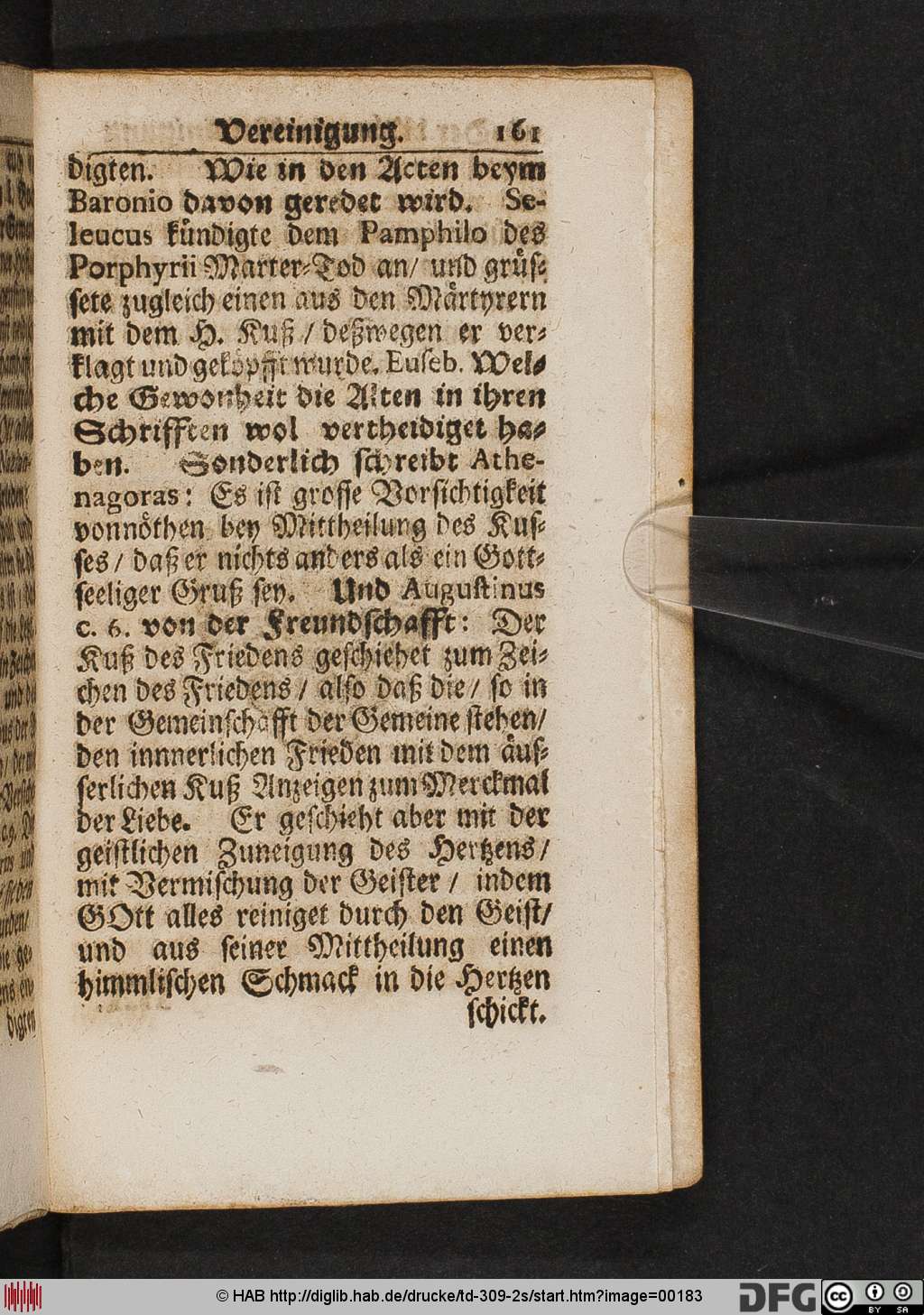 http://diglib.hab.de/drucke/td-309-2s/00183.jpg
