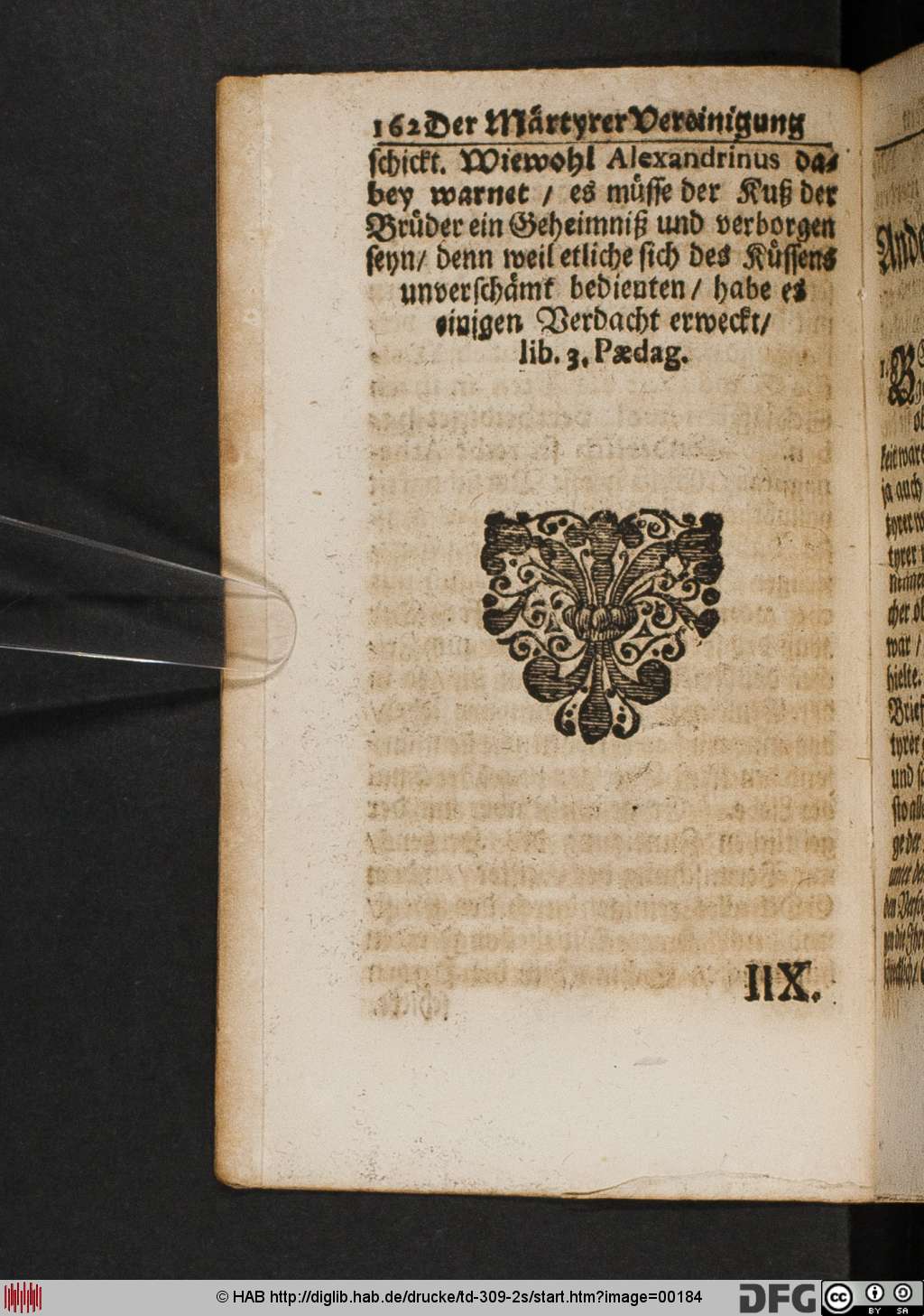 http://diglib.hab.de/drucke/td-309-2s/00184.jpg