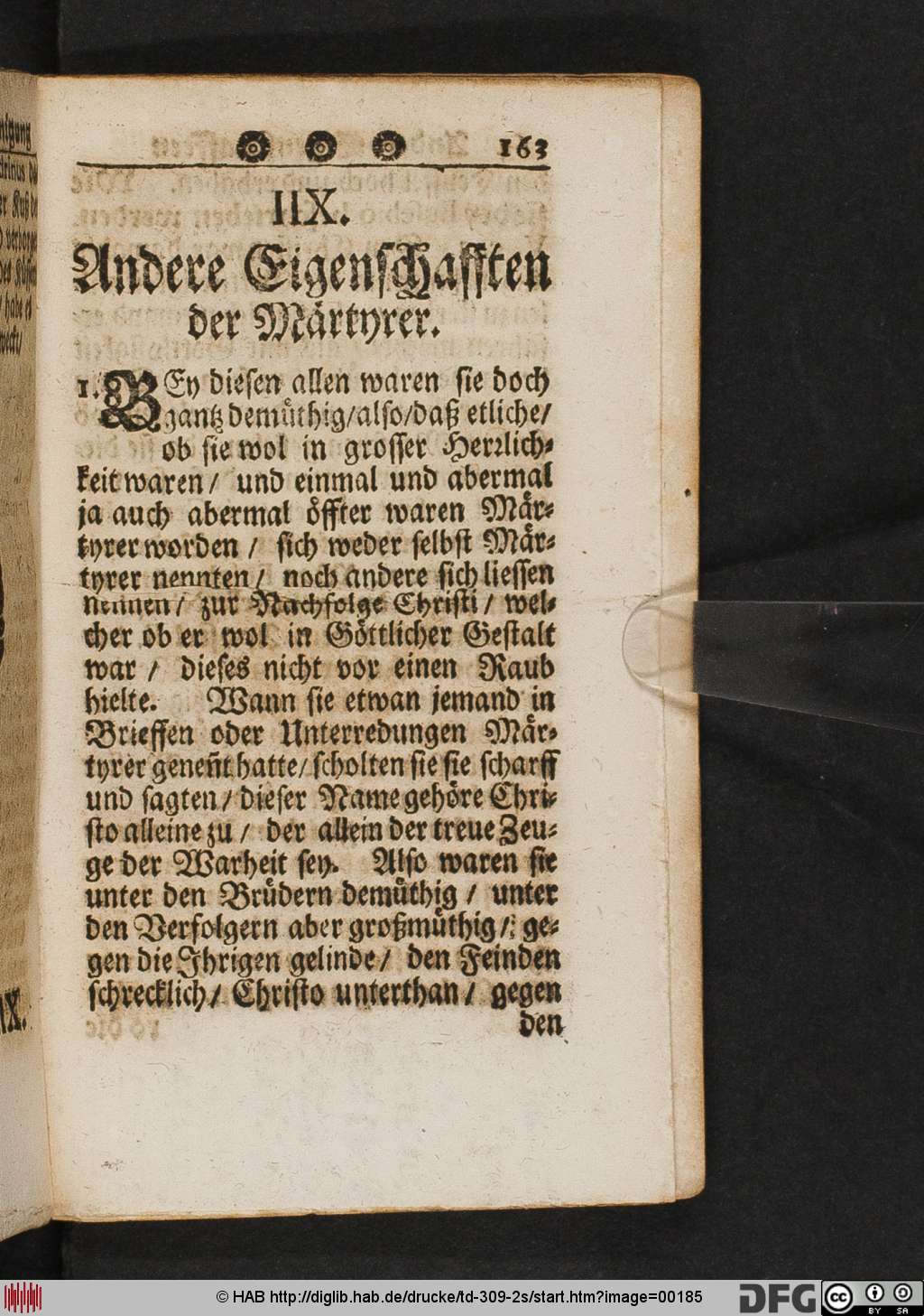 http://diglib.hab.de/drucke/td-309-2s/00185.jpg