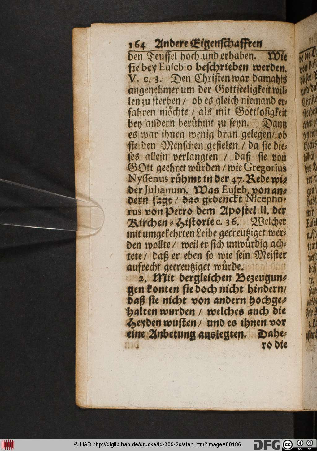 http://diglib.hab.de/drucke/td-309-2s/00186.jpg