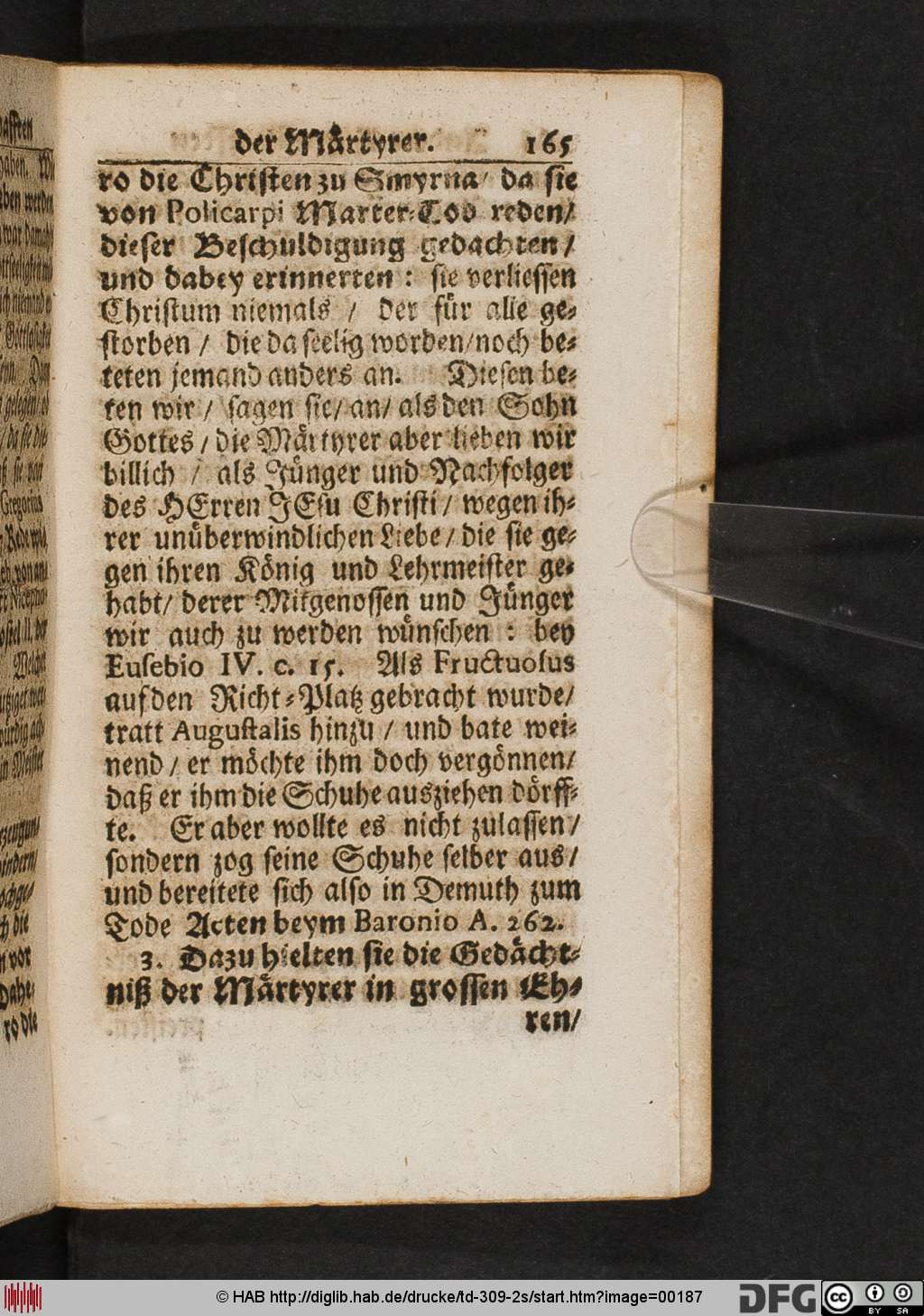 http://diglib.hab.de/drucke/td-309-2s/00187.jpg
