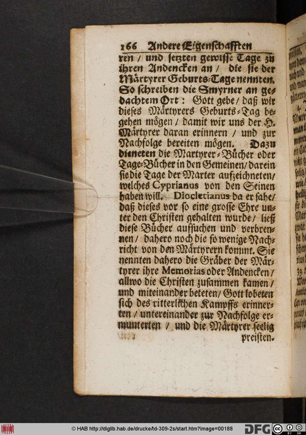 http://diglib.hab.de/drucke/td-309-2s/00188.jpg