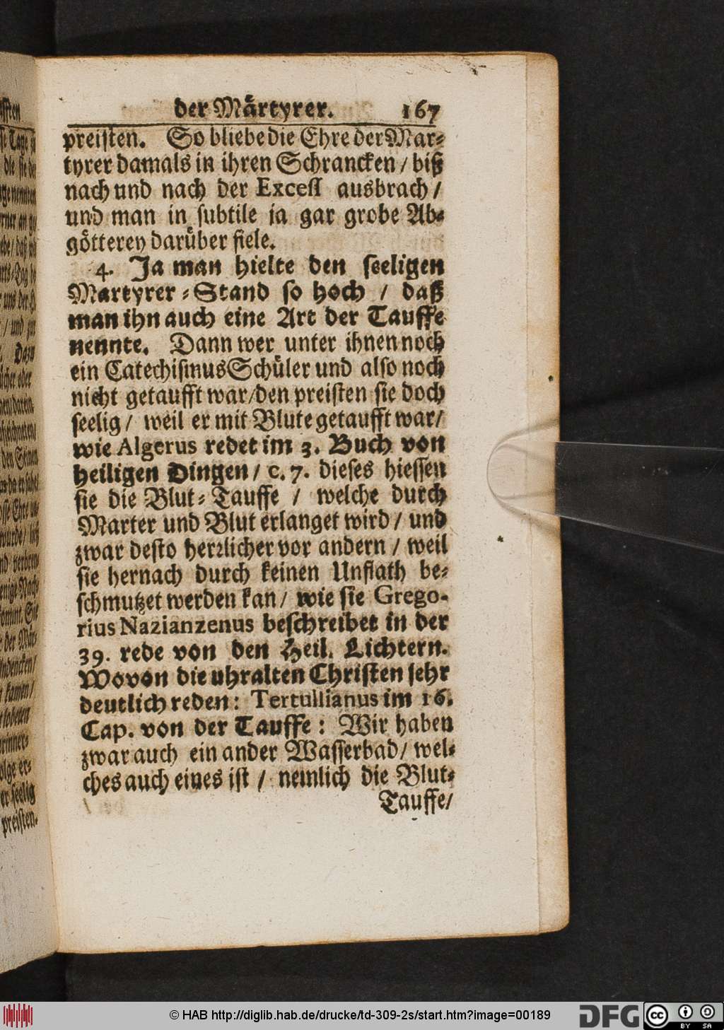 http://diglib.hab.de/drucke/td-309-2s/00189.jpg