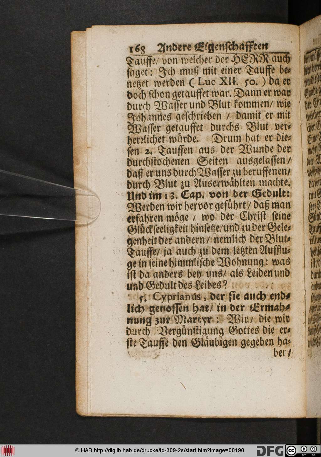 http://diglib.hab.de/drucke/td-309-2s/00190.jpg