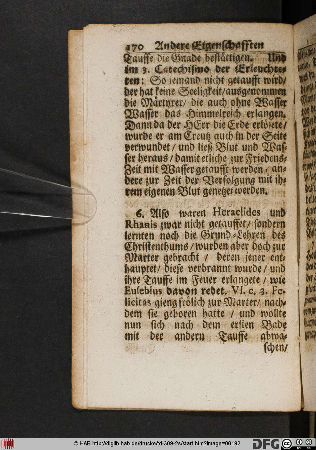 http://diglib.hab.de/drucke/td-309-2s/00192.jpg