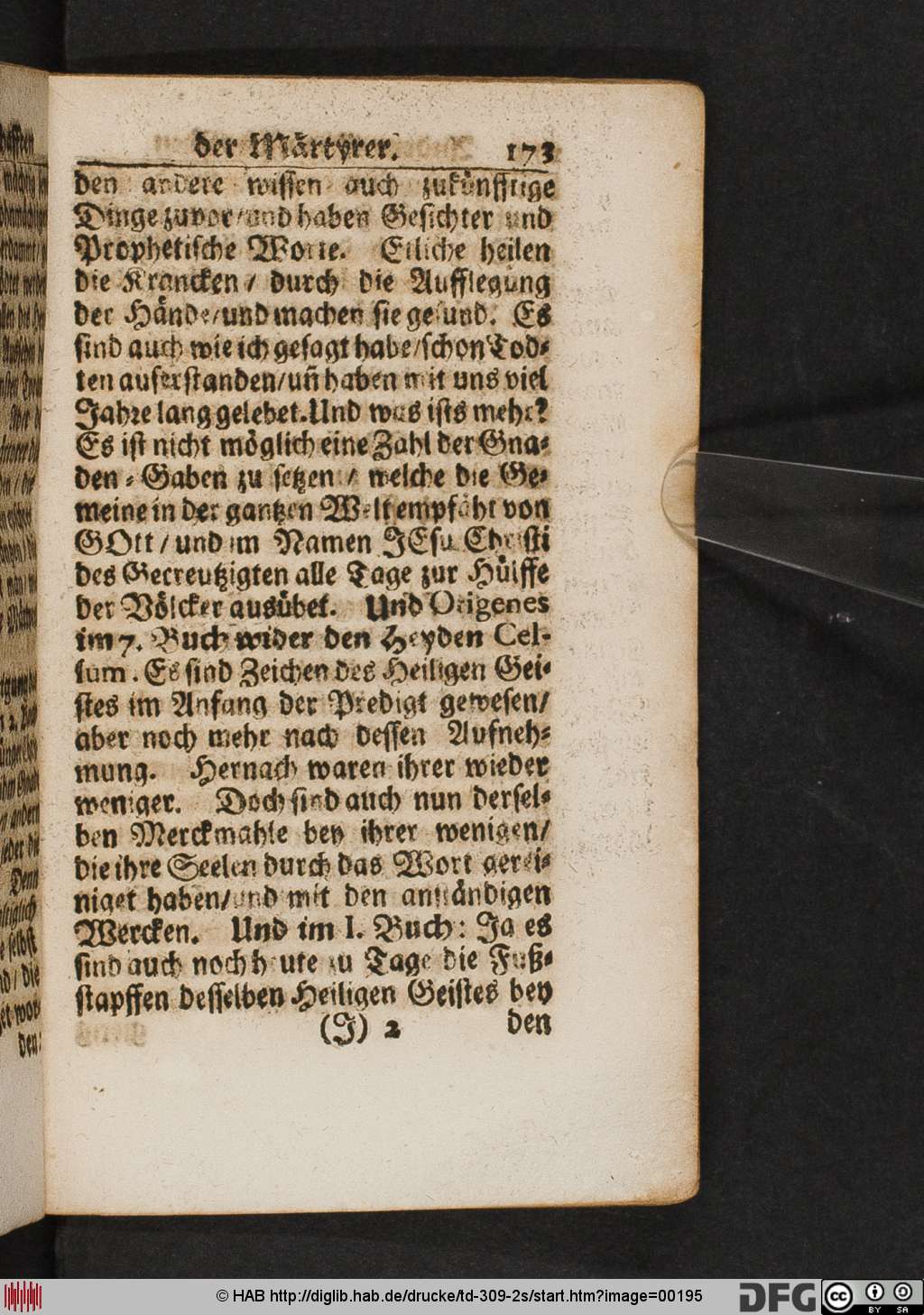 http://diglib.hab.de/drucke/td-309-2s/00195.jpg