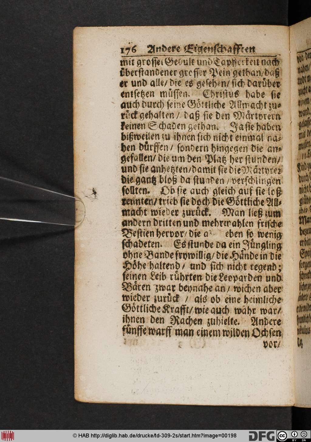 http://diglib.hab.de/drucke/td-309-2s/00198.jpg