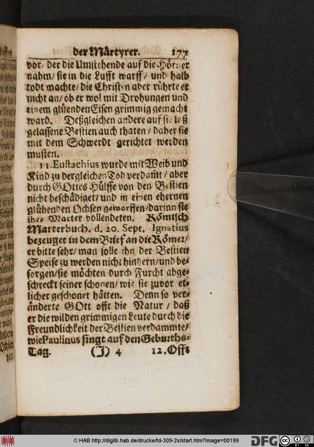 http://diglib.hab.de/drucke/td-309-2s/00199.jpg