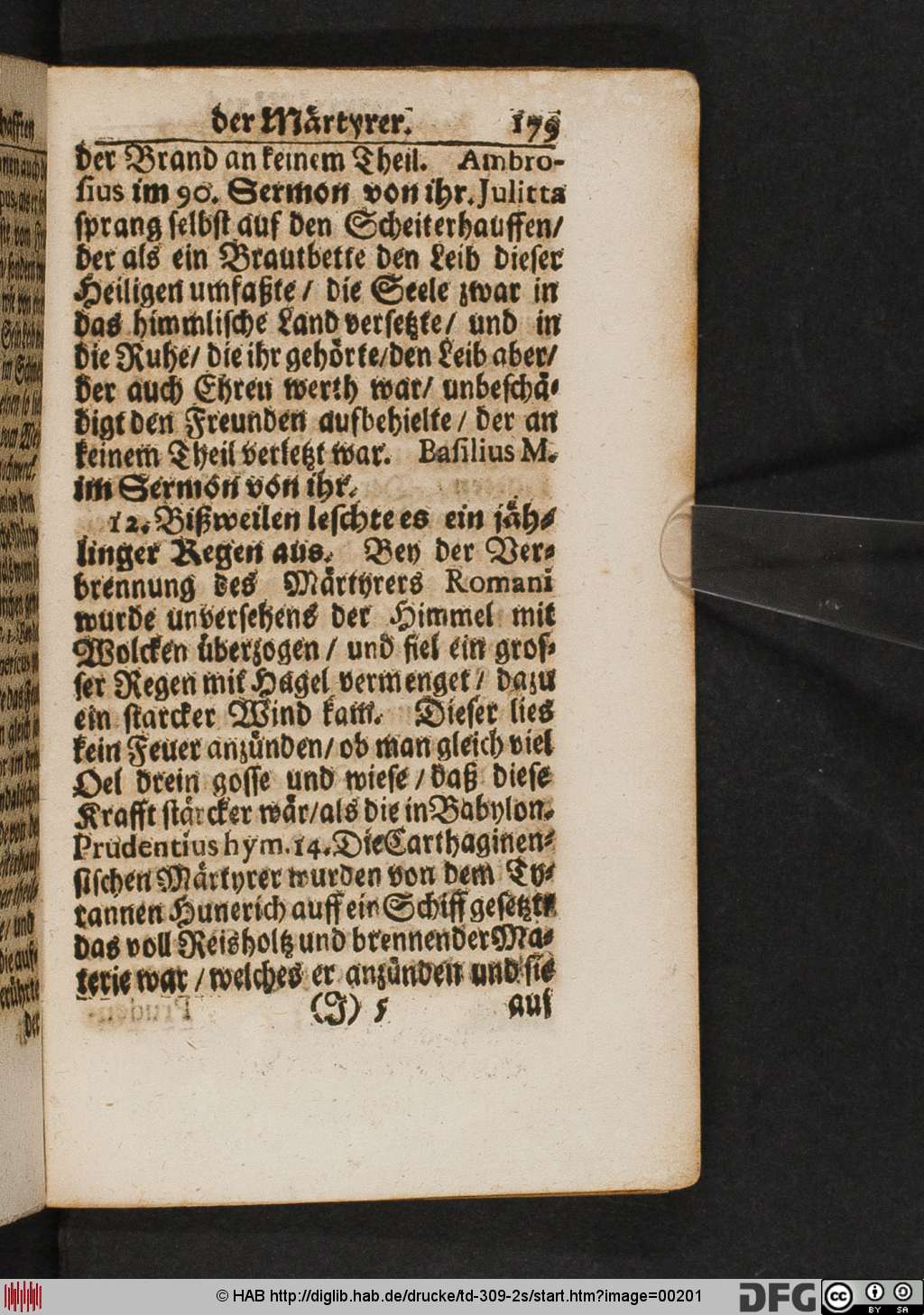 http://diglib.hab.de/drucke/td-309-2s/00201.jpg
