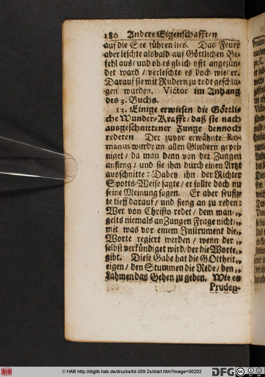 http://diglib.hab.de/drucke/td-309-2s/00202.jpg