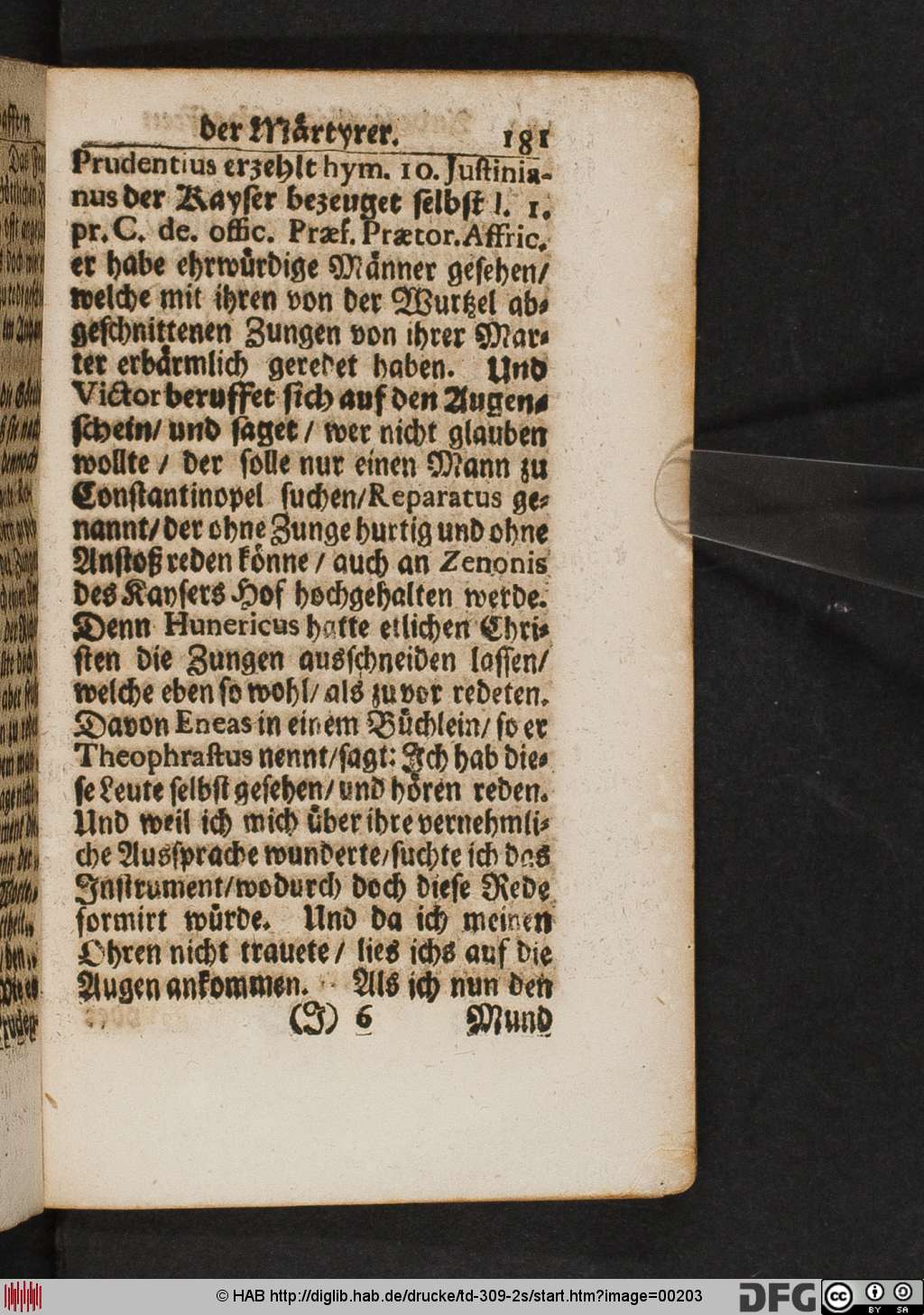 http://diglib.hab.de/drucke/td-309-2s/00203.jpg
