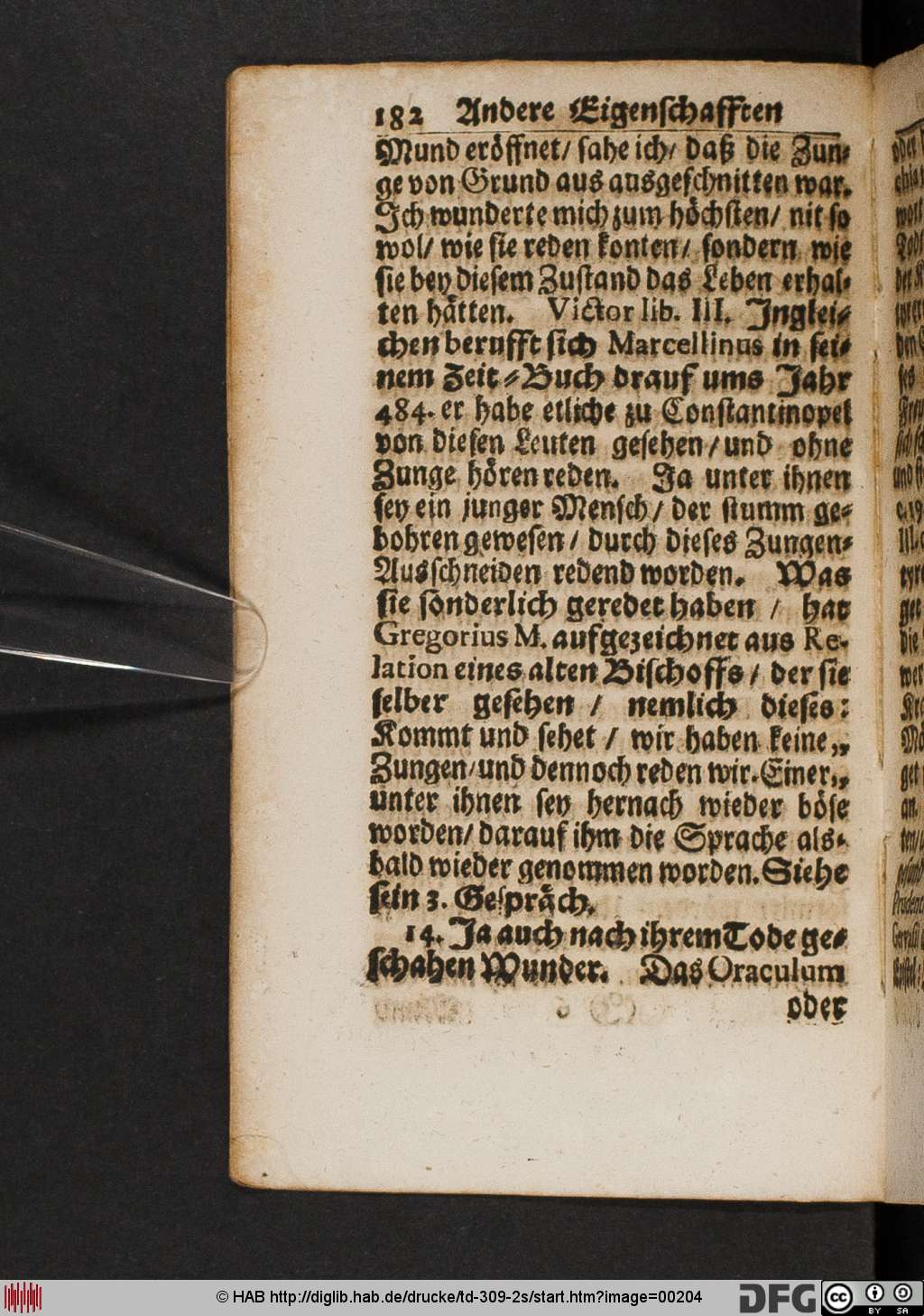 http://diglib.hab.de/drucke/td-309-2s/00204.jpg