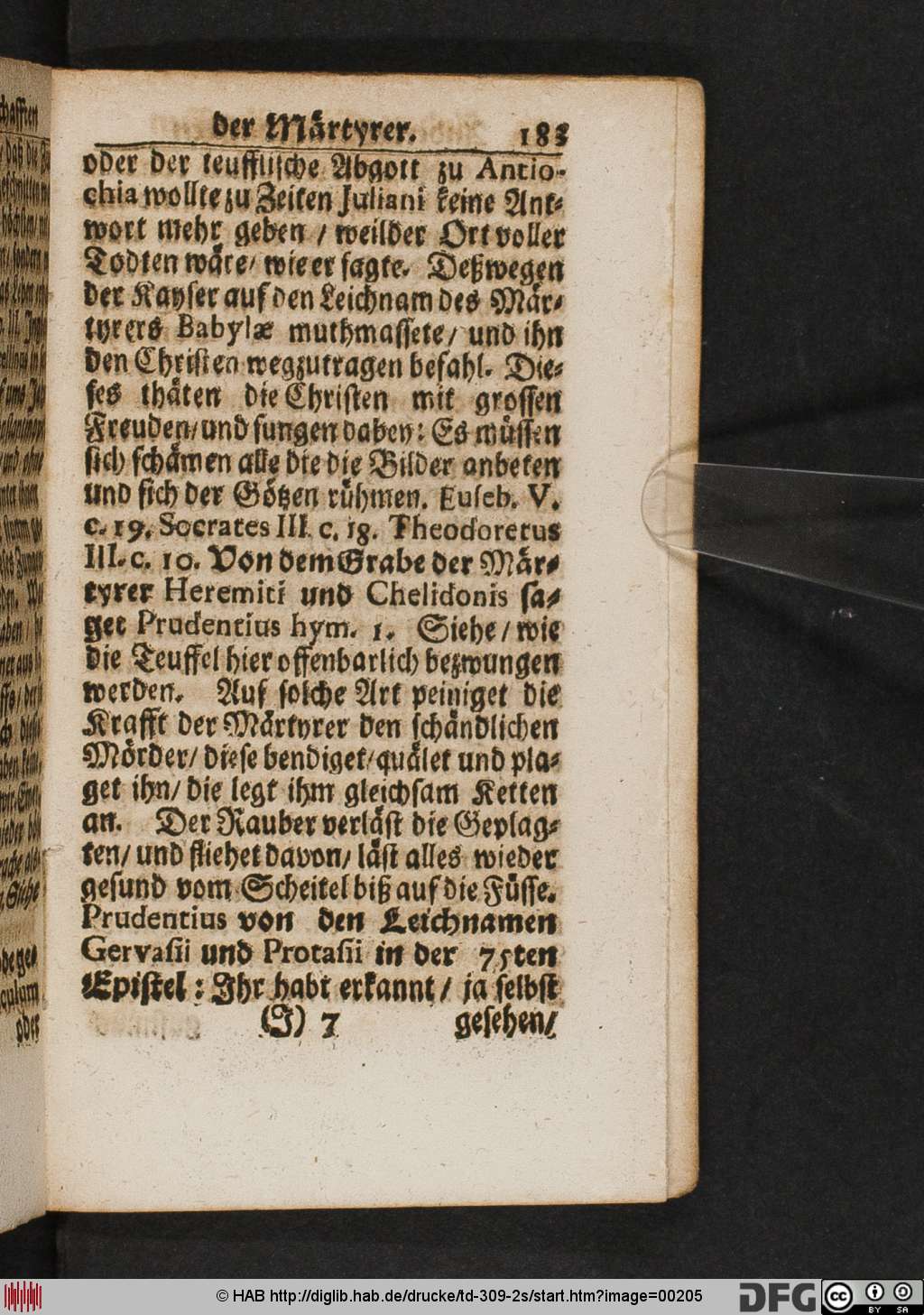 http://diglib.hab.de/drucke/td-309-2s/00205.jpg