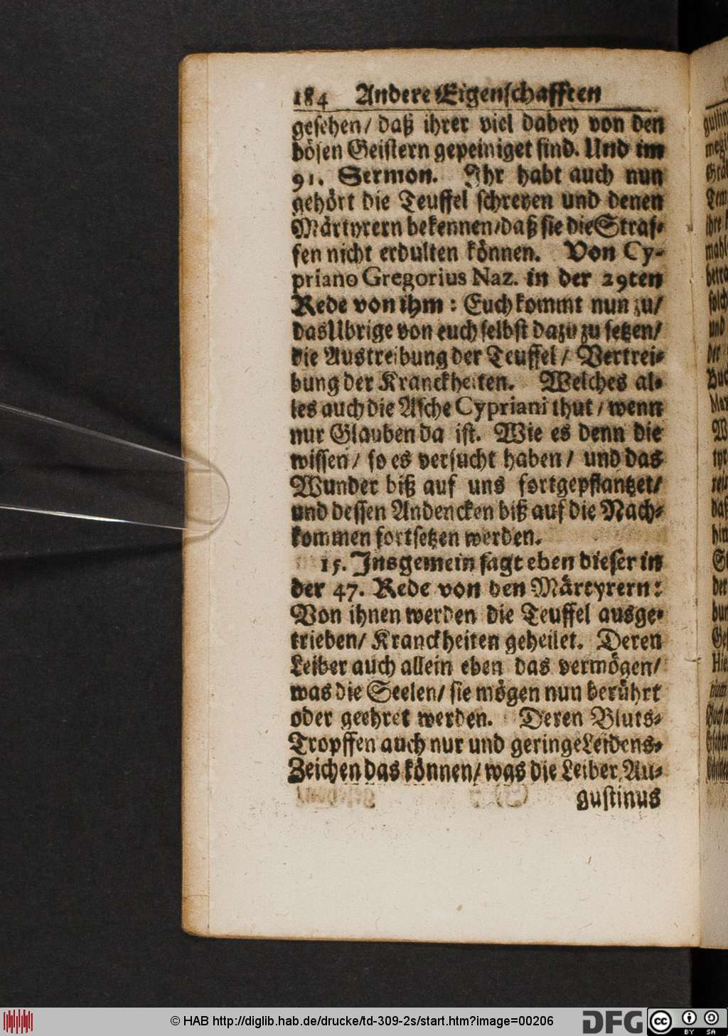 http://diglib.hab.de/drucke/td-309-2s/00206.jpg